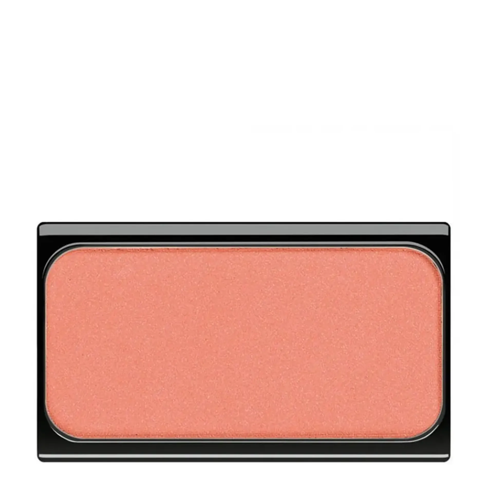 phan-ma-artdeco-blusher-1