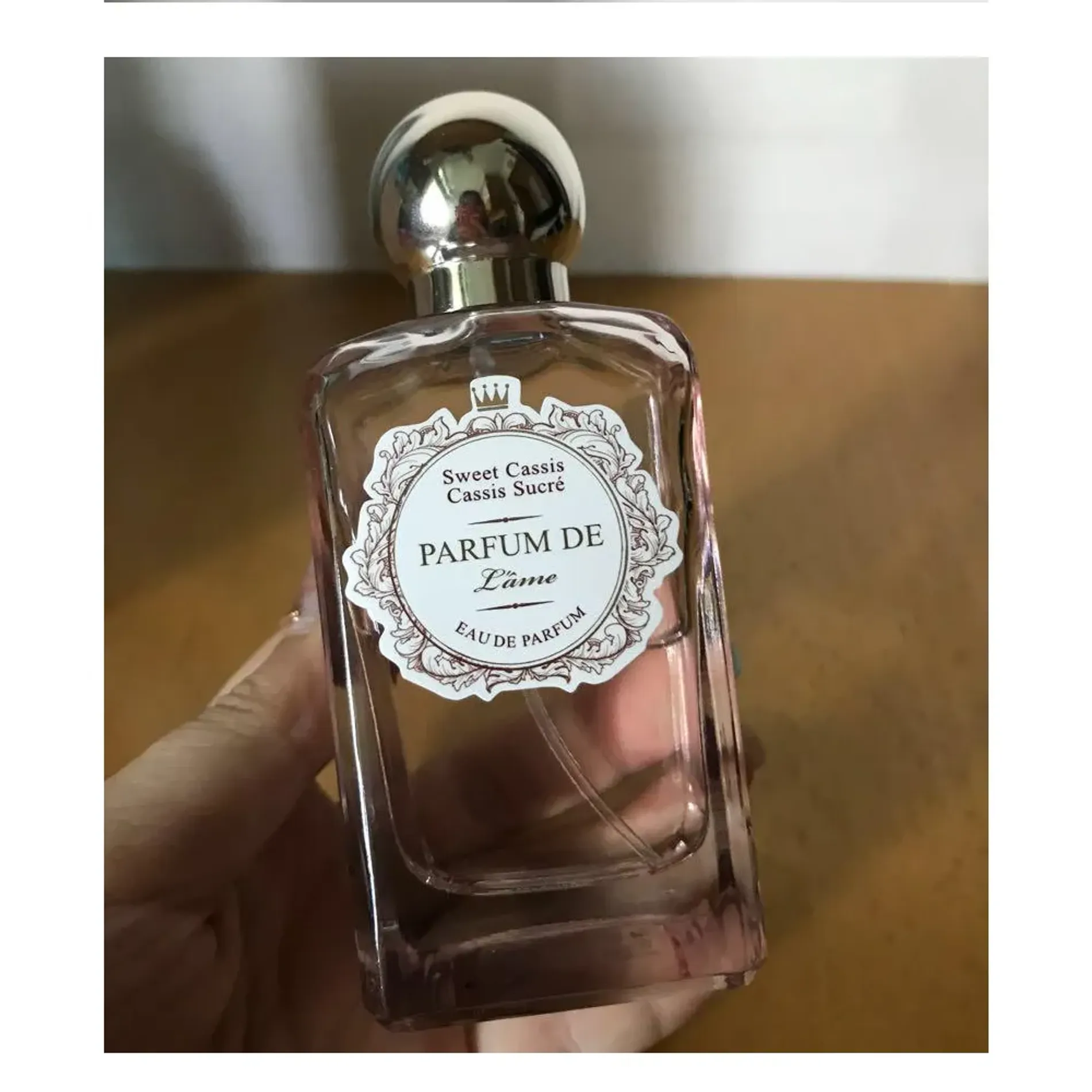 nuoc-hoa-nu-the-face-shop-parfum-de-lame-sweet-cassis-80ml-4