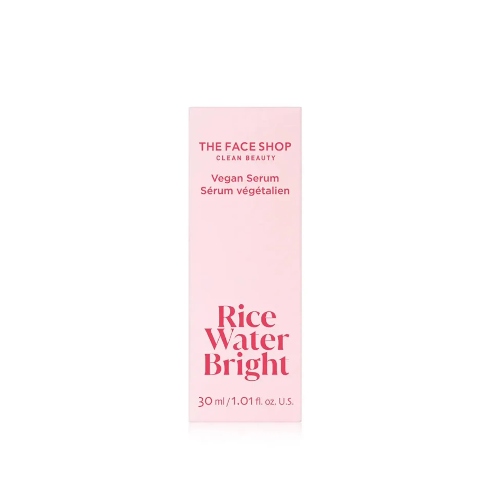 tinh-chat-thuan-chay-the-face-shop-lam-deu-mau-da-rice-water-bright-vegan-serum-30ml-2