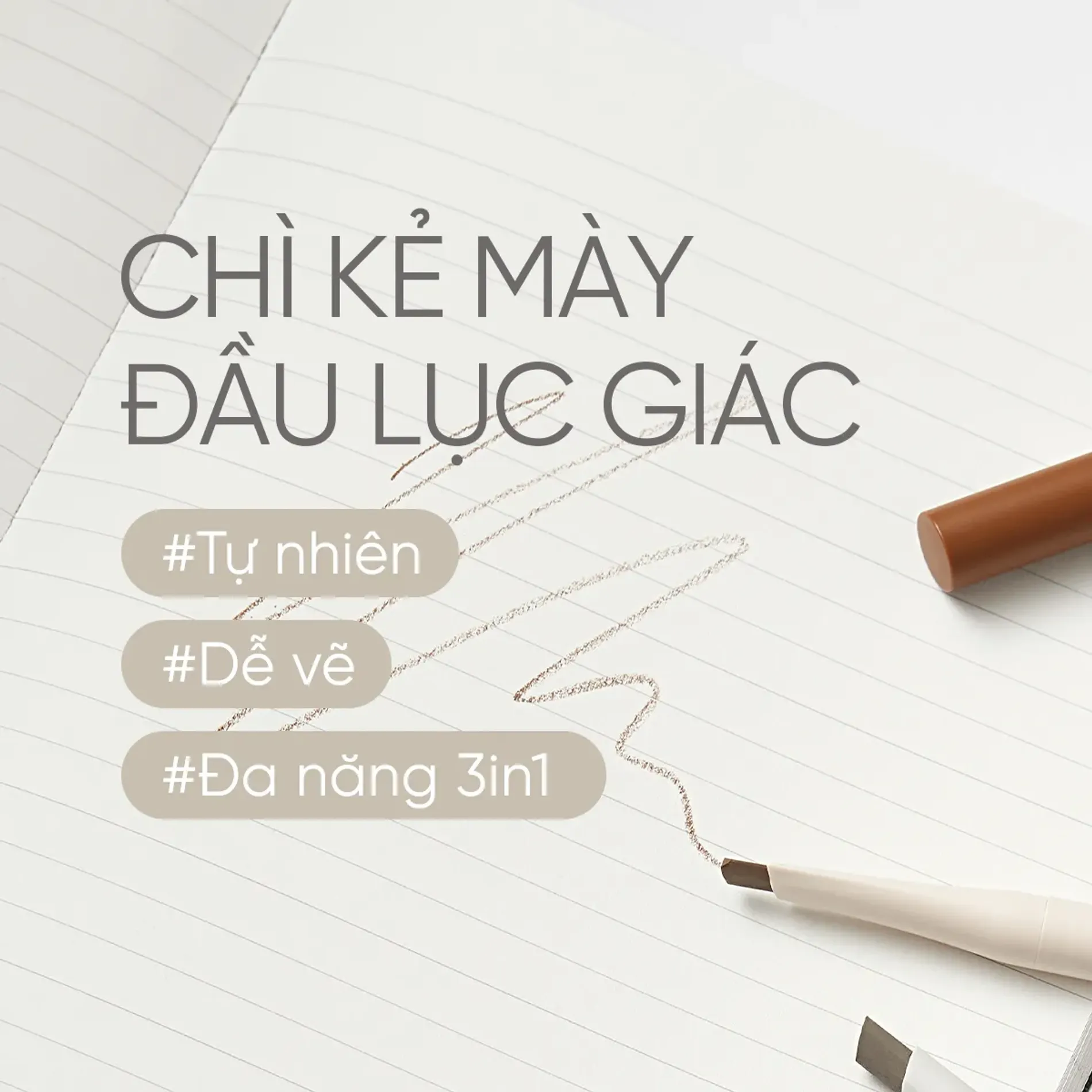 chi-ke-may-code-glokolor-mono-brow-pencil-auto-3