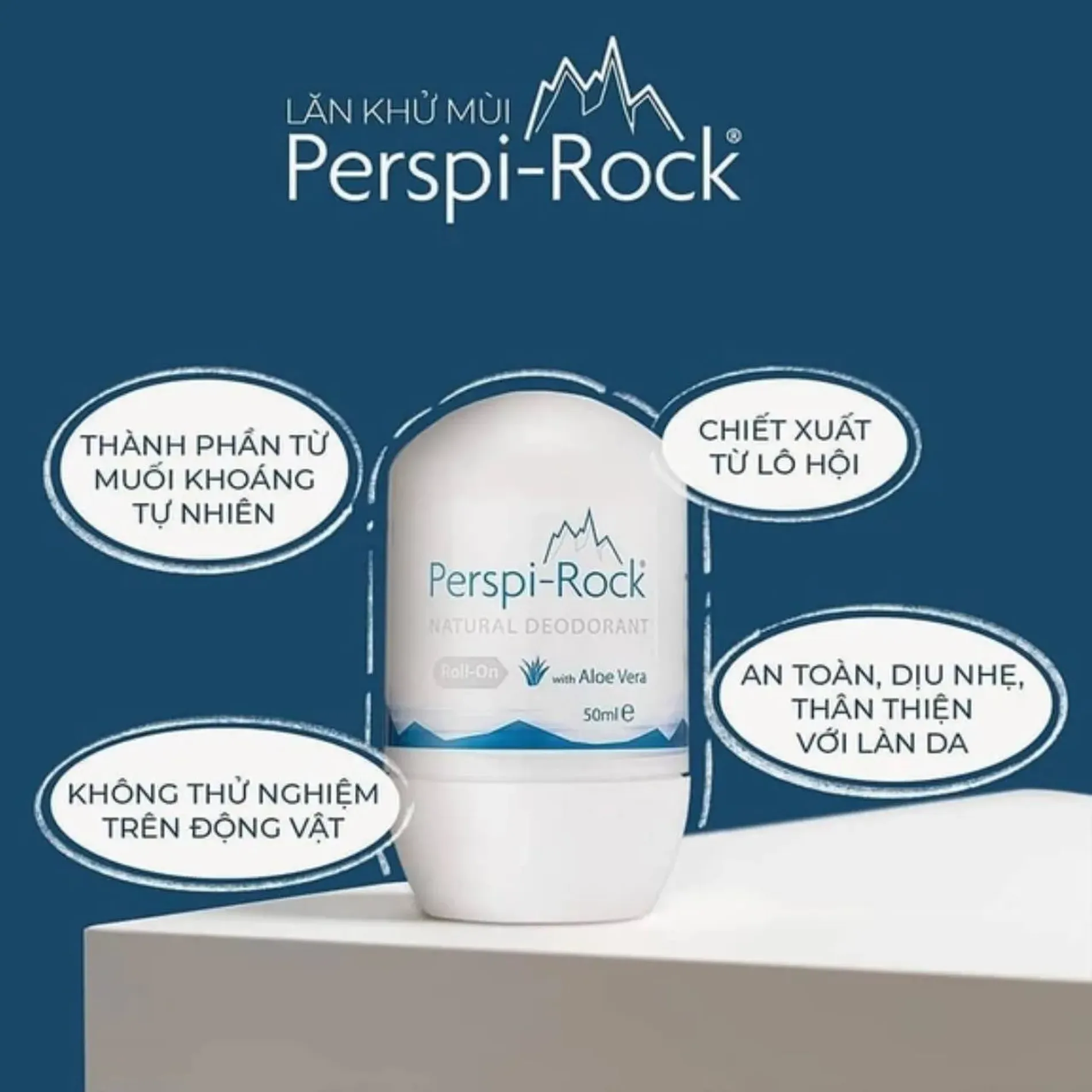 lan-khu-mui-perspi-rock-chiet-xuat-lo-hoi-natural-roll-on-deodorant-50ml-8