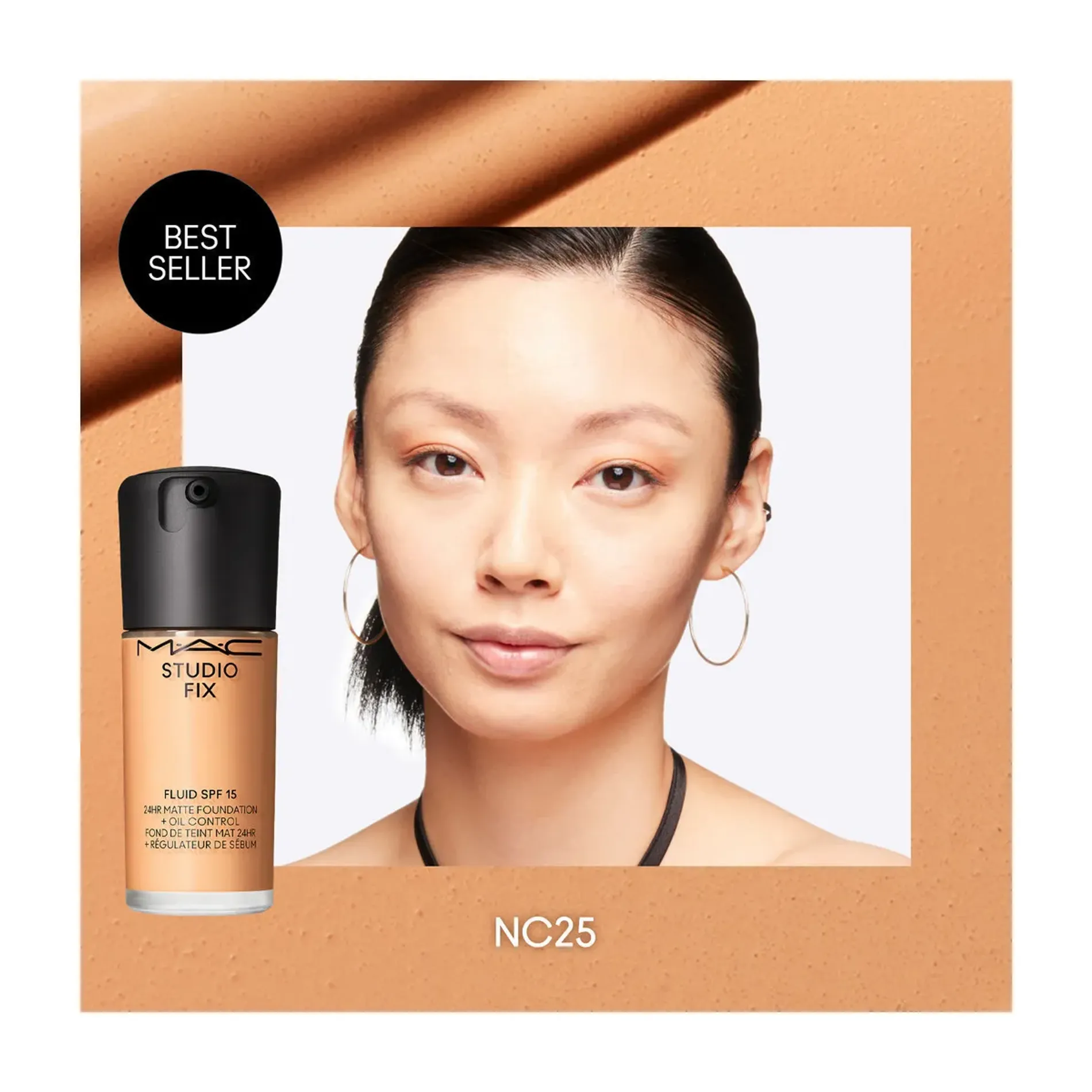 kem-nen-li-min-cho-da-thuong-da-dau-mac-studio-fix-fluid-30ml-7