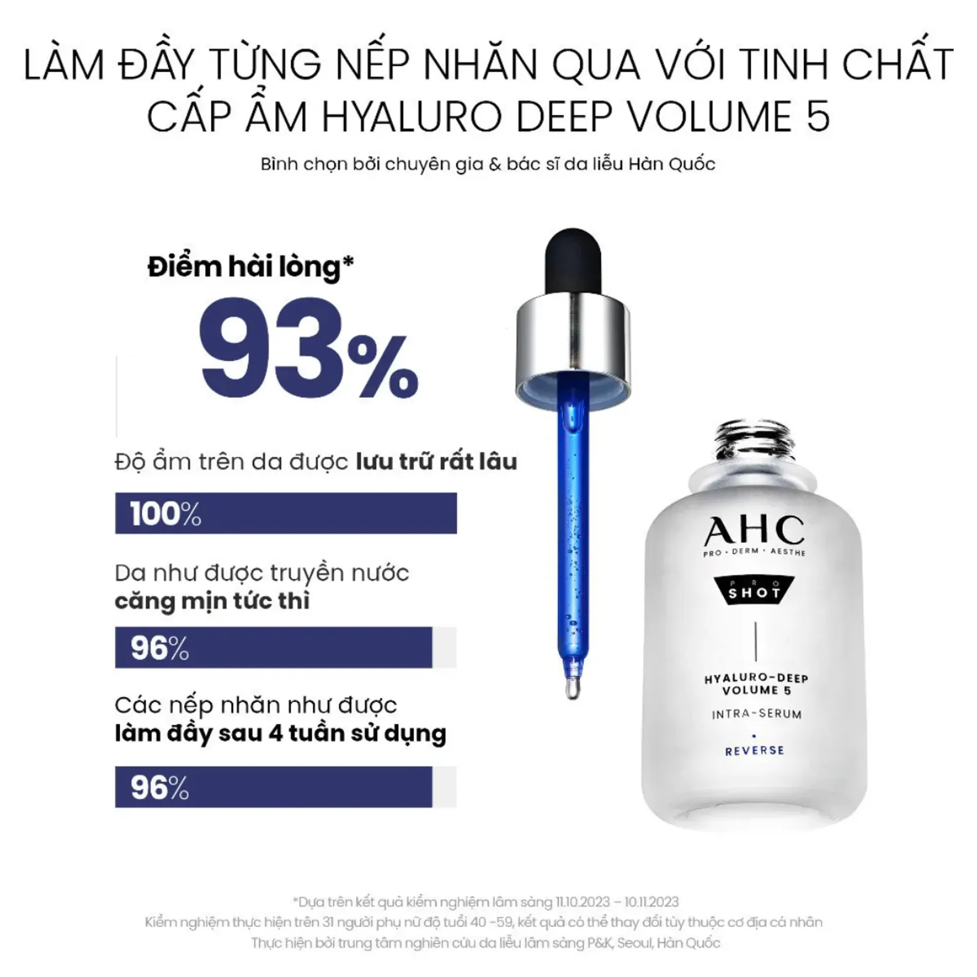 tinh-chat-duong-da-cang-bong-ahc-pro-shot-hyaluro-deep-volume-5-intra-serum-40ml-8