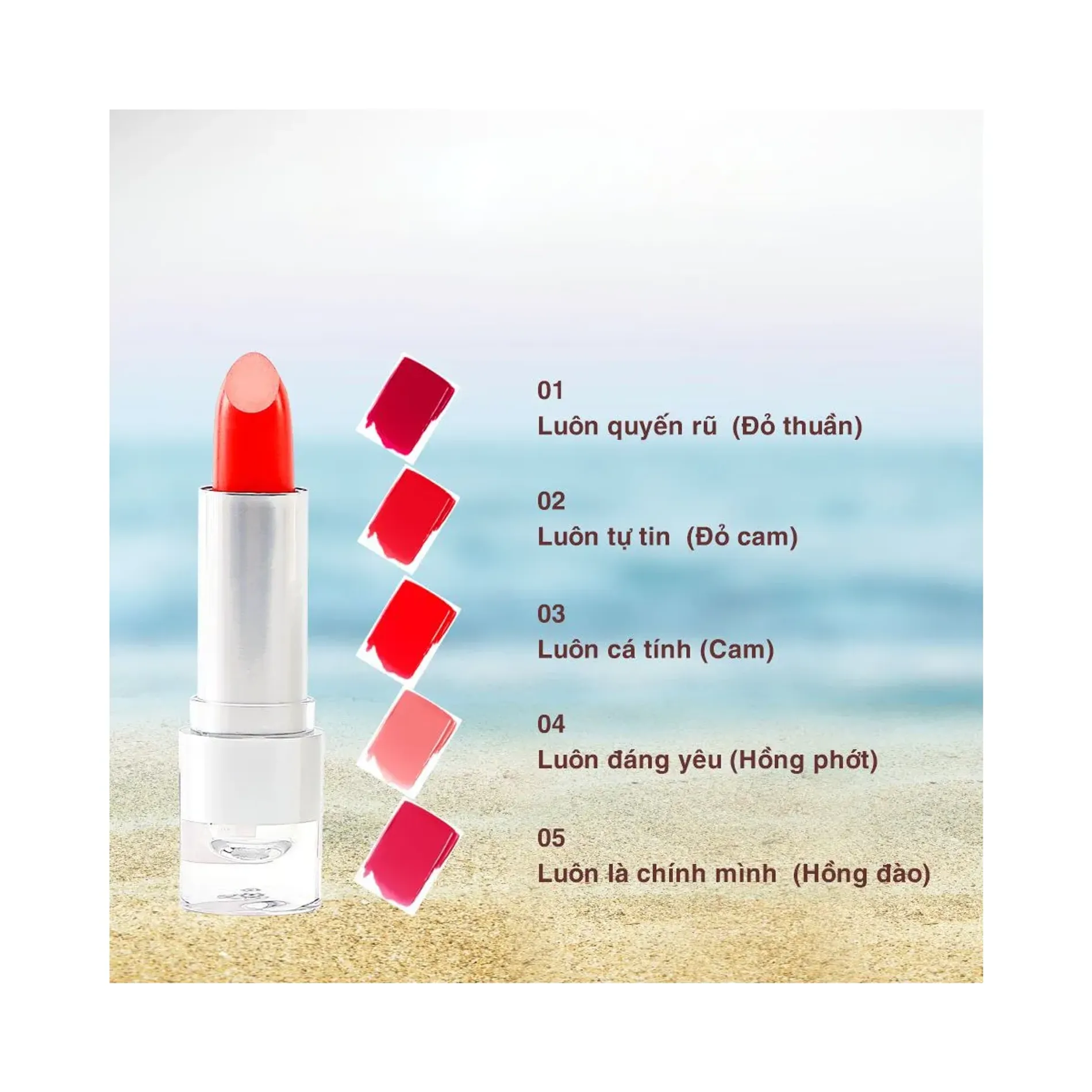 son-thoi-li-min-moi-naris-ailus-stressfree-lipstick-4g-13