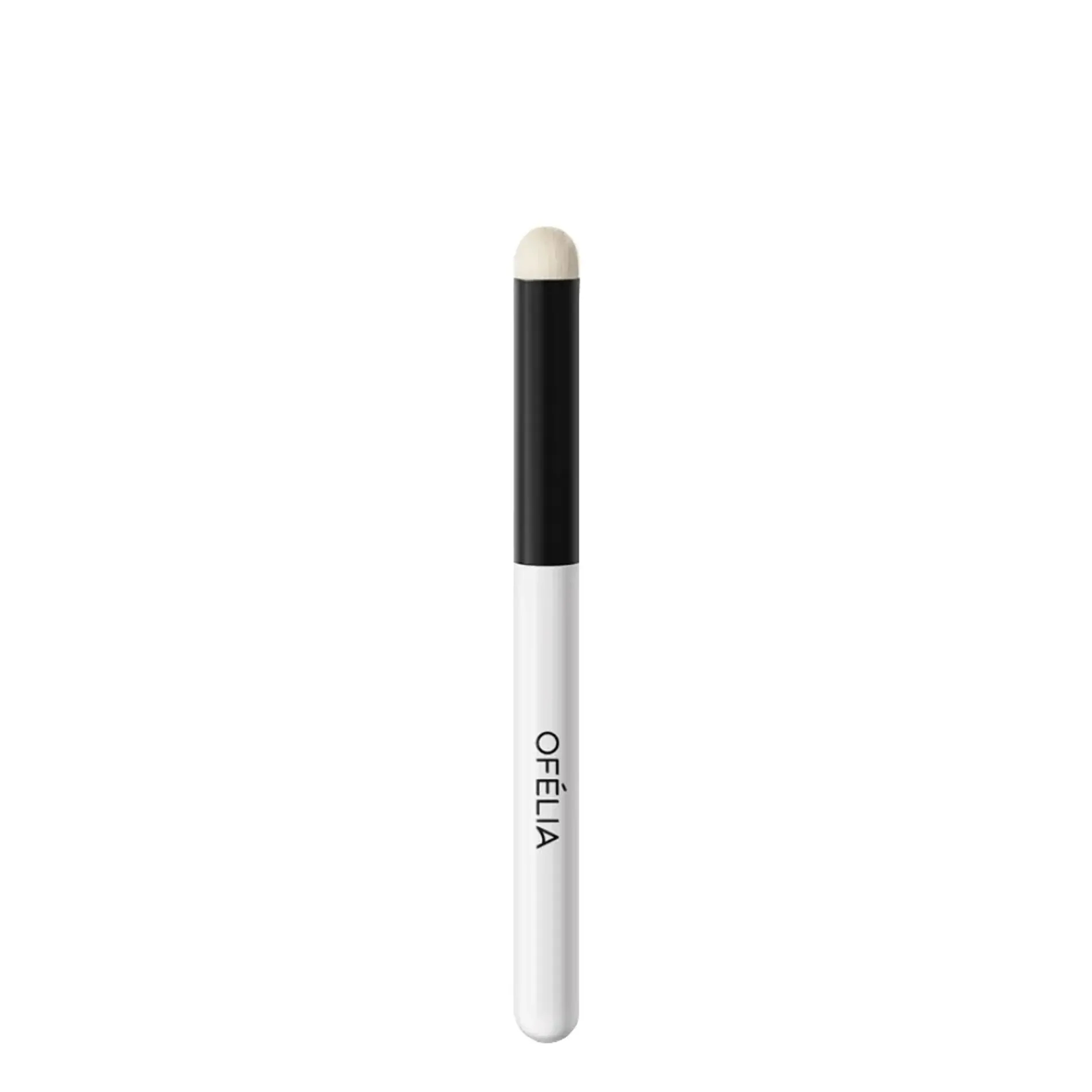 gwp-co-moi-ofelia-lip-brush-1
