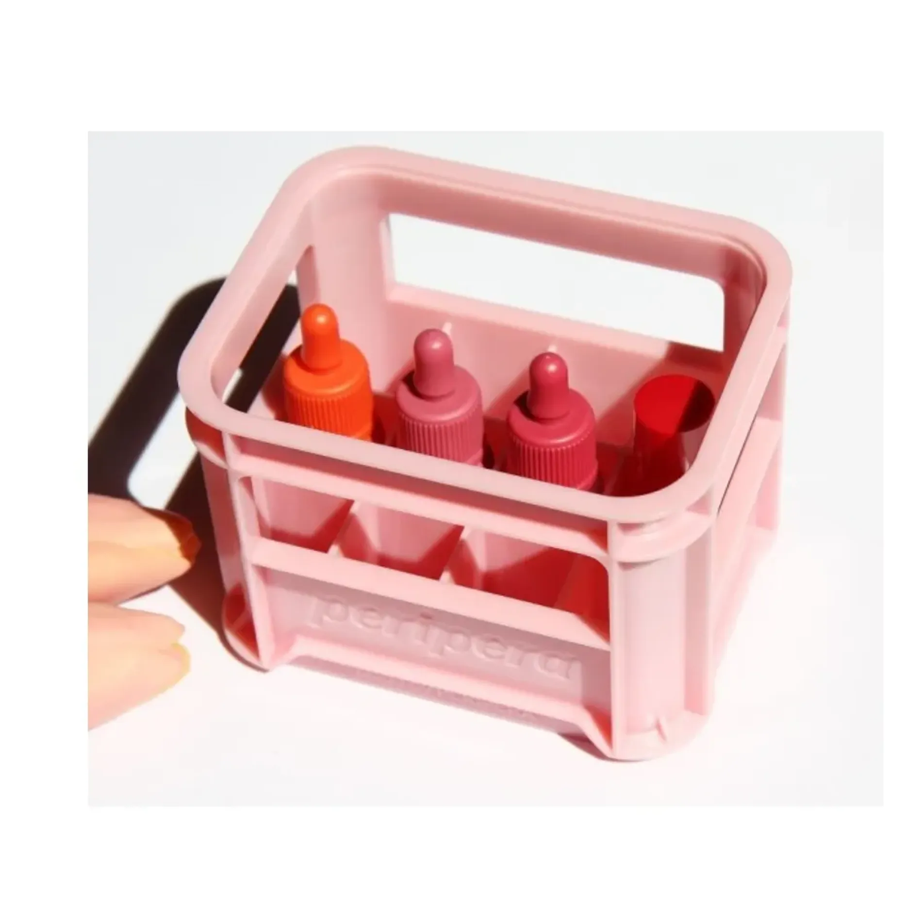 khay-dung-son-peripera-lip-container-mau-hot-pink-3