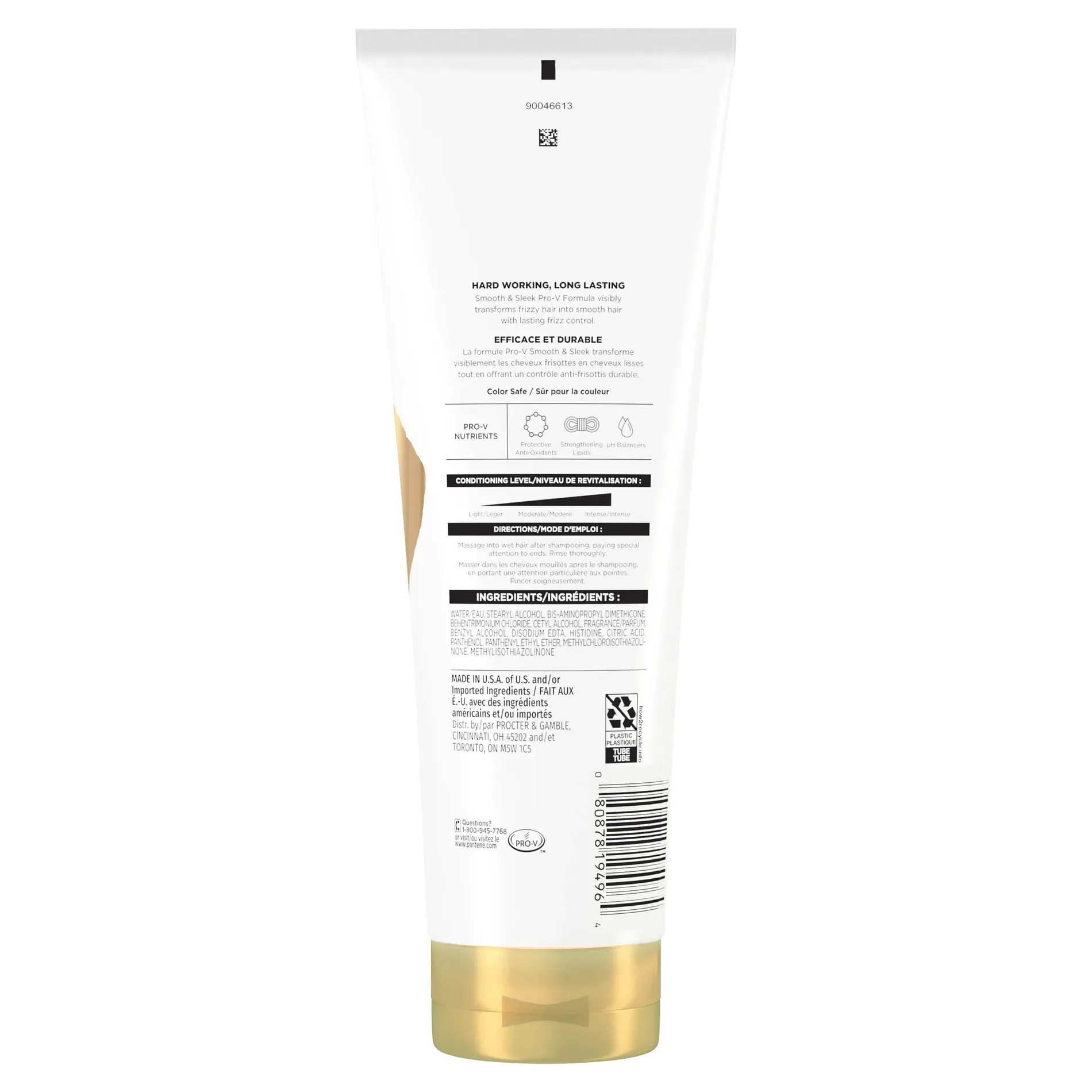 dau-xa-lam-mem-toc-pantene-conditioner-smooth-sleek-355ml-6