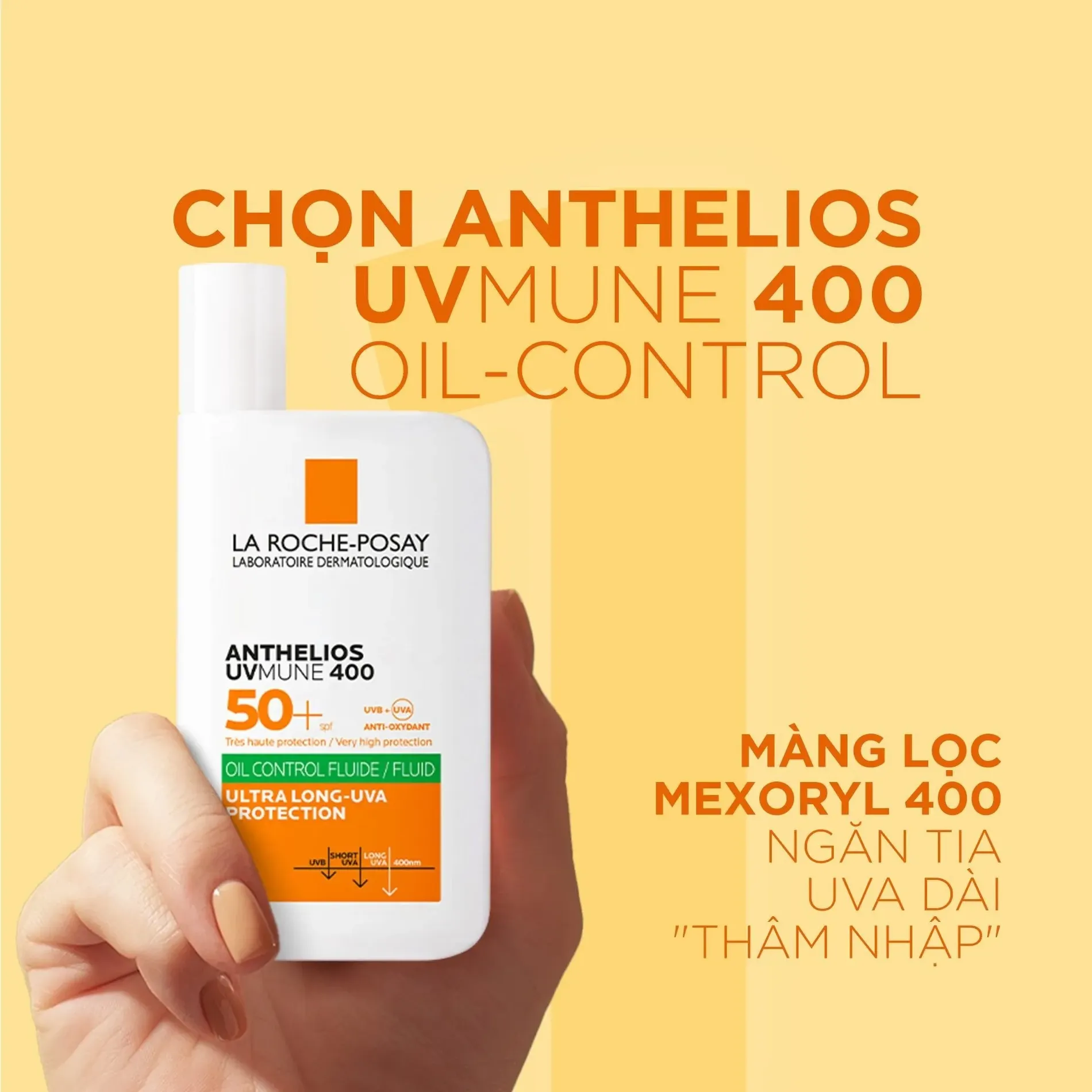 sua-chong-nang-la-roche-posay-anthelios-5
