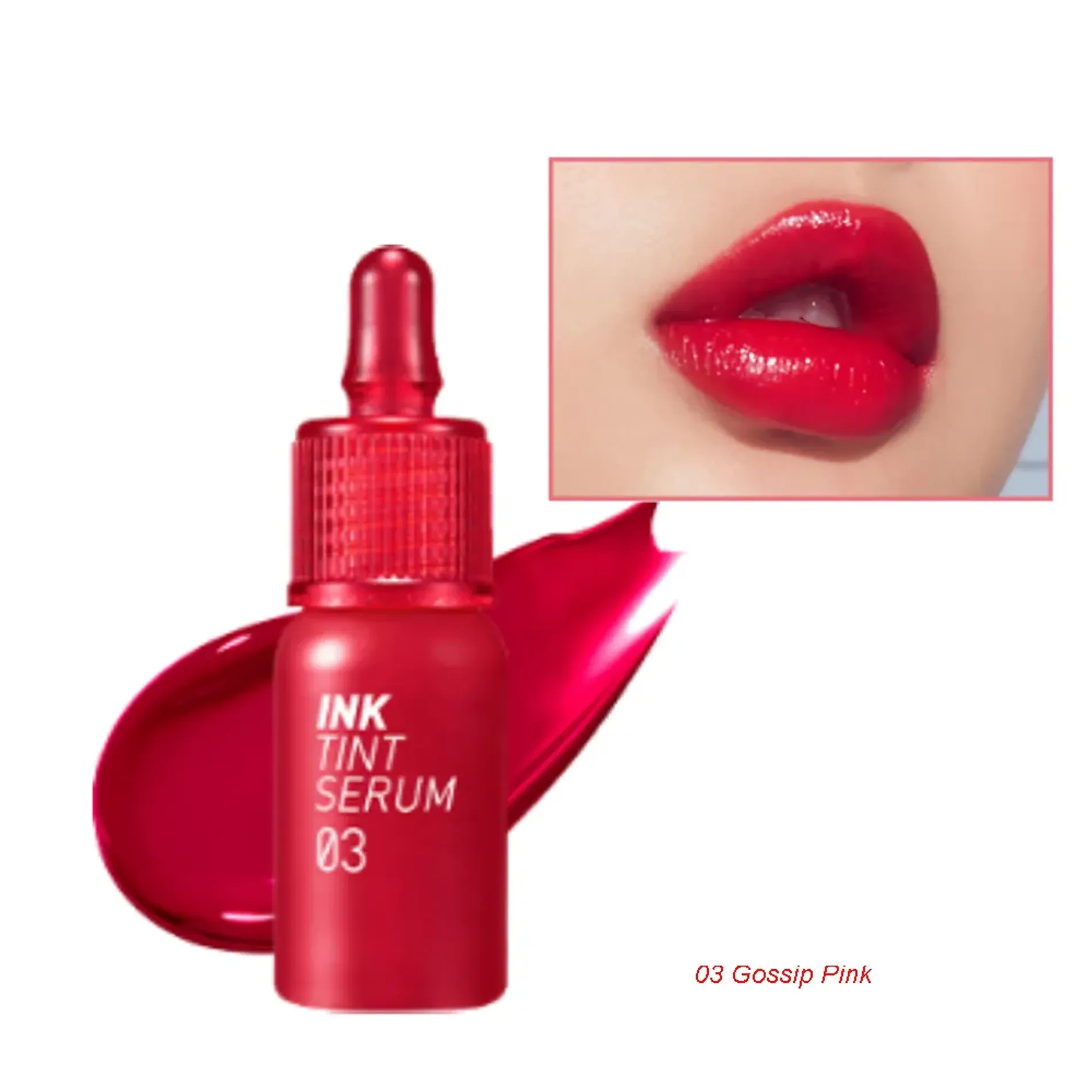 son-tint-hieu-ung-cang-mong-peripera-ink-tint-serum-4g-14