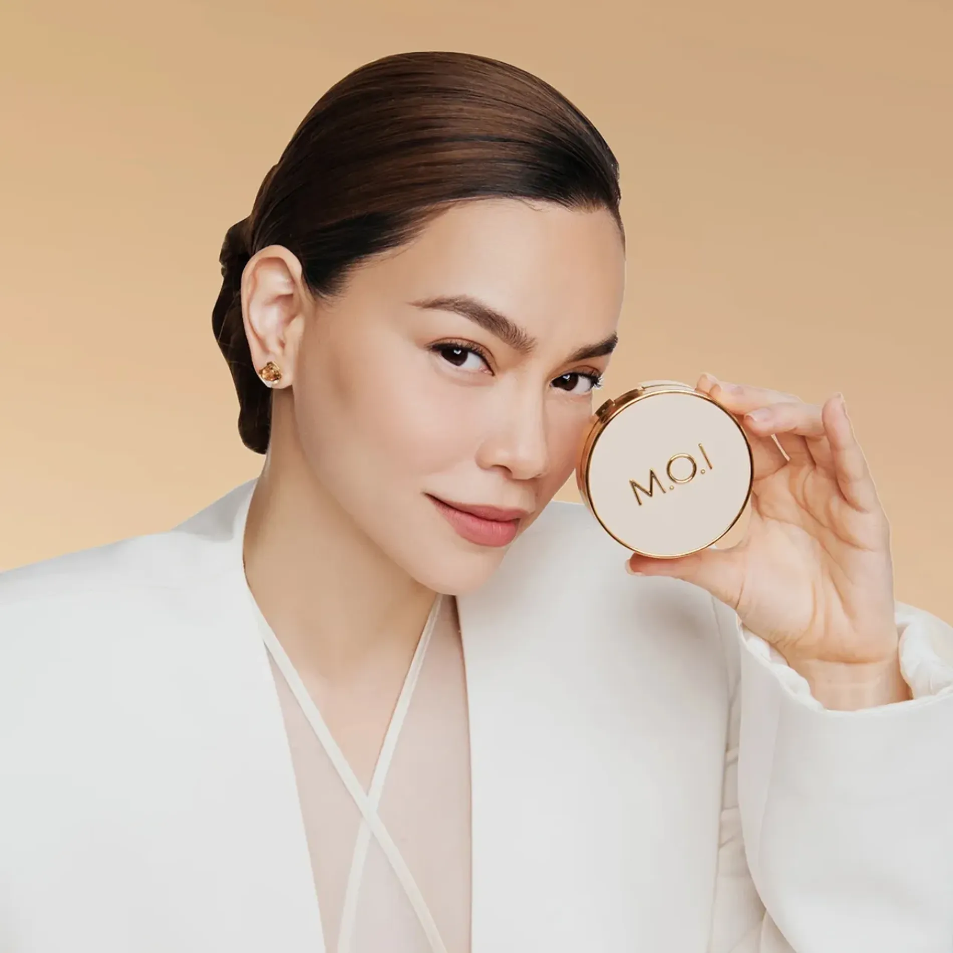 phan-nuoc-cang-muot-chong-nang-moi-premium-baby-skin-cushion-2