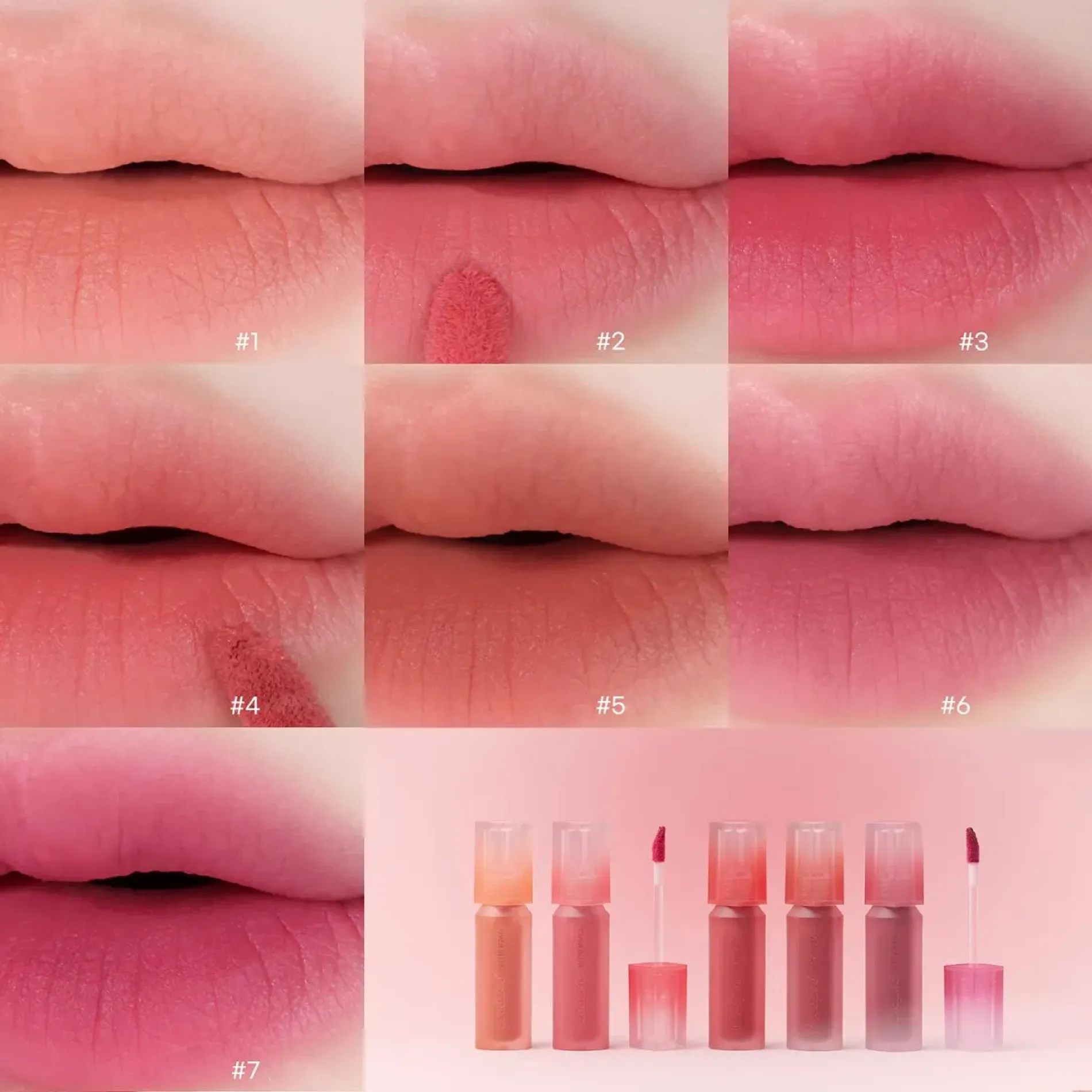 son-kem-peripera-min-li-over-blur-tint-35g-7
