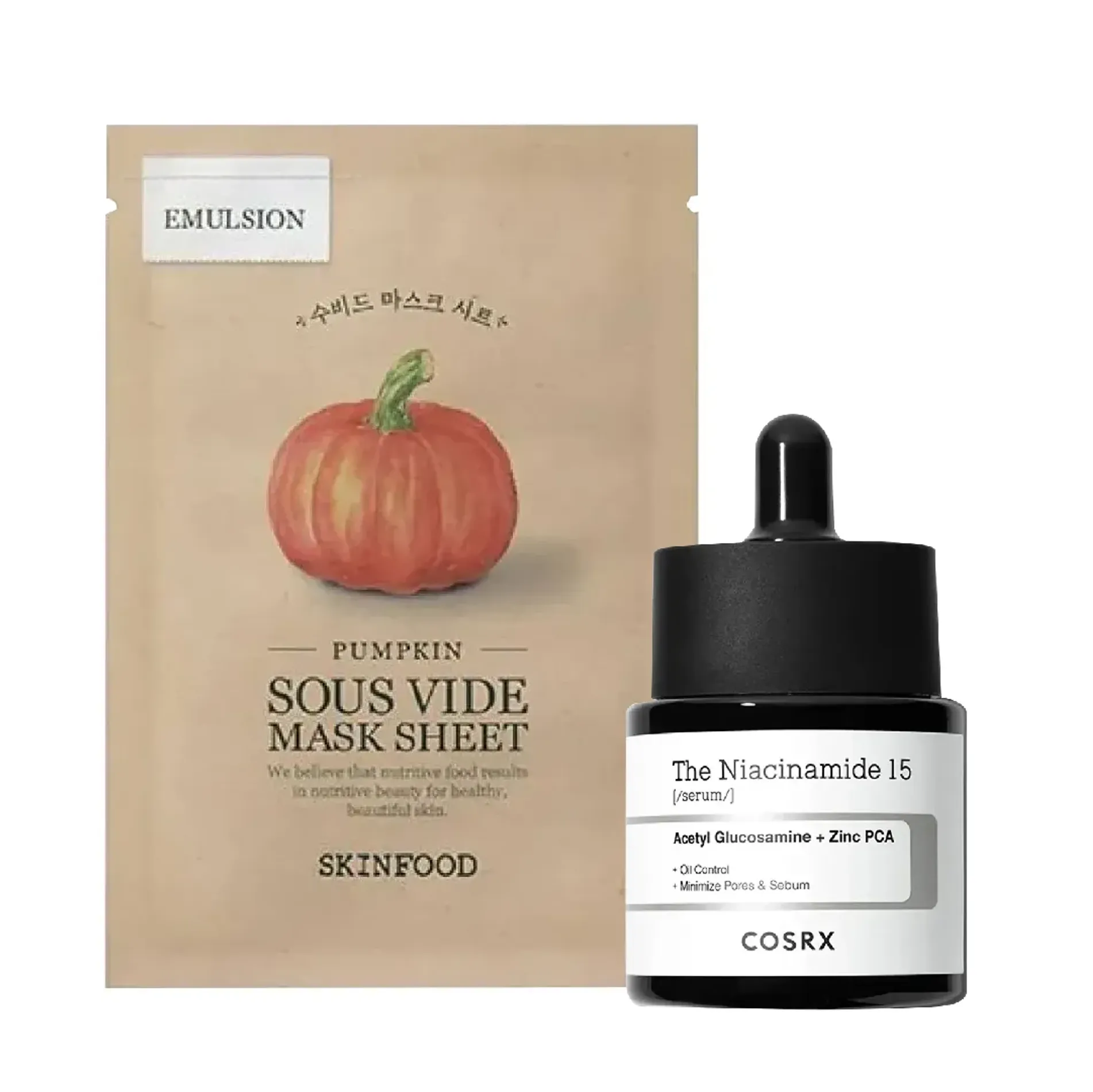 tinh-chat-ho-tro-tri-mun-cosrx-the-niacinamide-1
