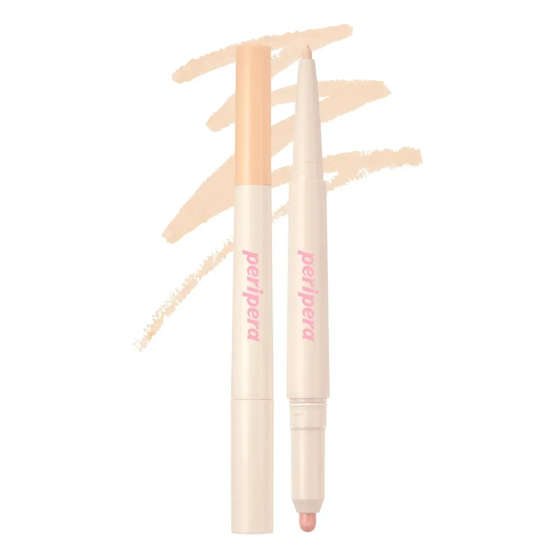date-9m-mau-nhu-mat-peripera-07-pink-linen-1