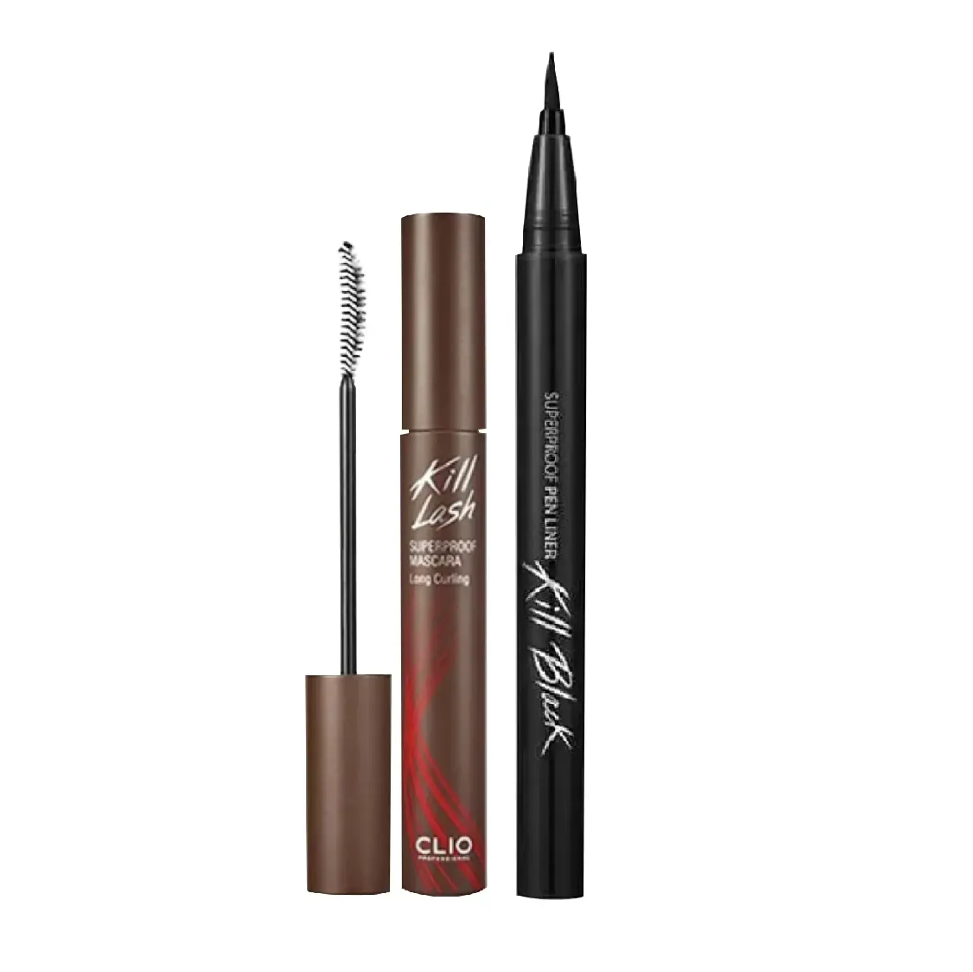 combo-mascara-clio-kill-lash-superproof-01-2