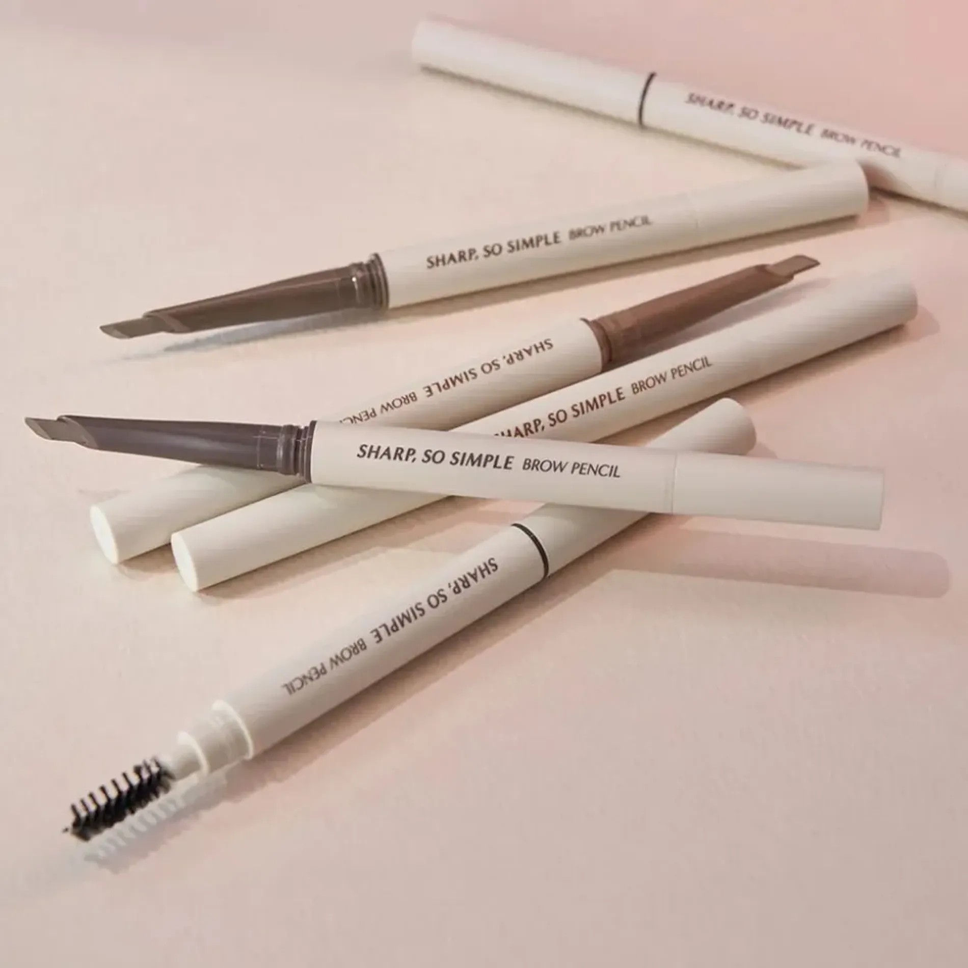 chi-ke-may-clio-sharp-so-simple-brow-pencil-018g-3