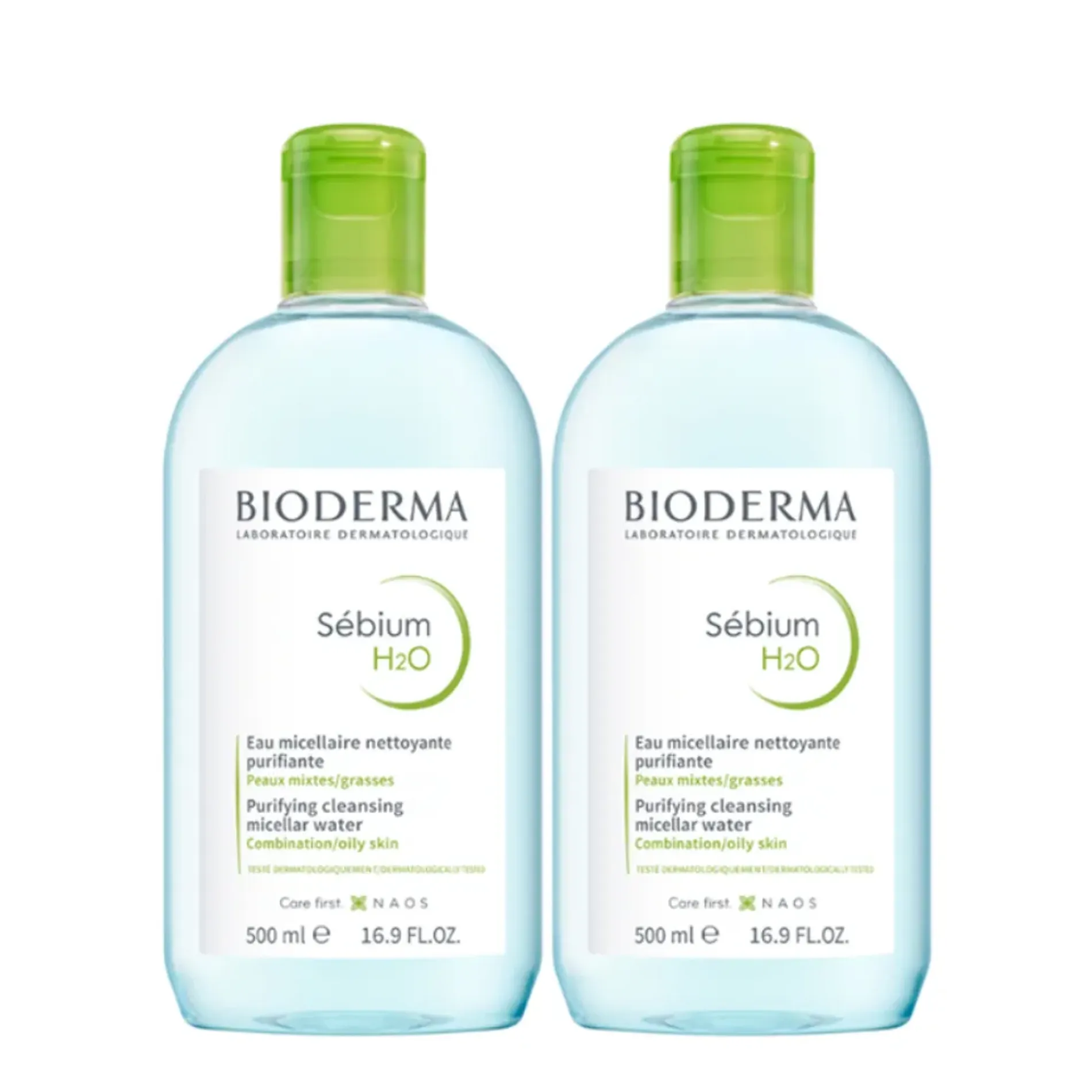 combo-2-nuoc-tay-trang-bioderma-sebium-h2o-500ml-1
