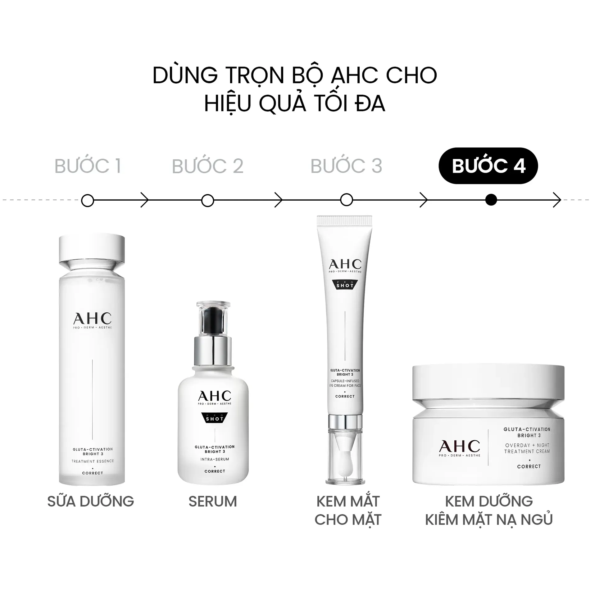 kem-duong-da-ahc-gluta-activation-bright-3-overday-night-treatment-cream-50ml-6