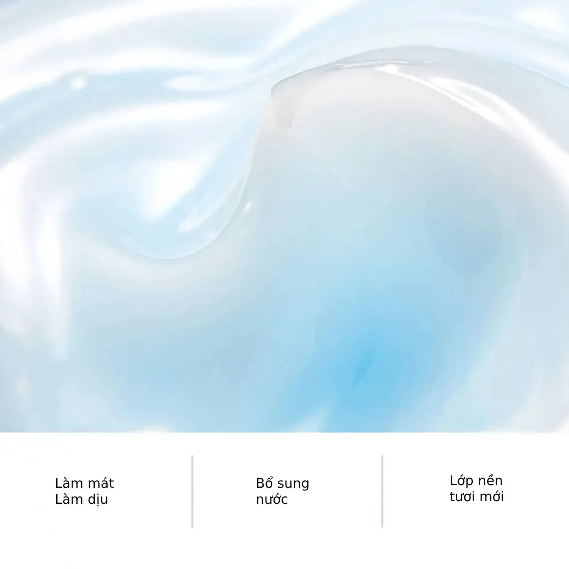 kem-duong-torriden-lam-diu-duong-am-da-dive-in-low-molecular-hyaluronic-acid-soothing-cream-100ml-15