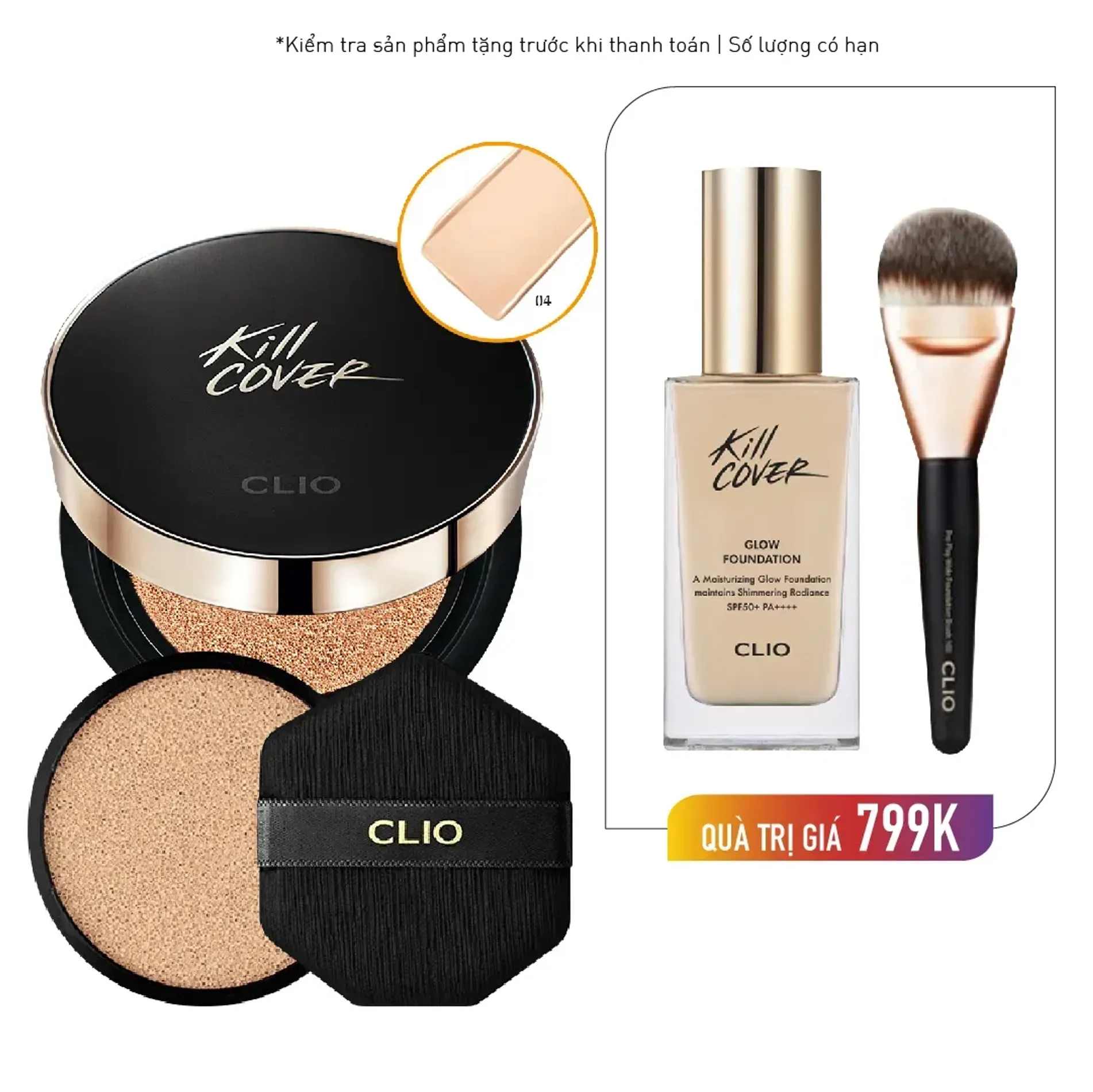 phan-nuoc-clio-kill-cover-04-ginger-1