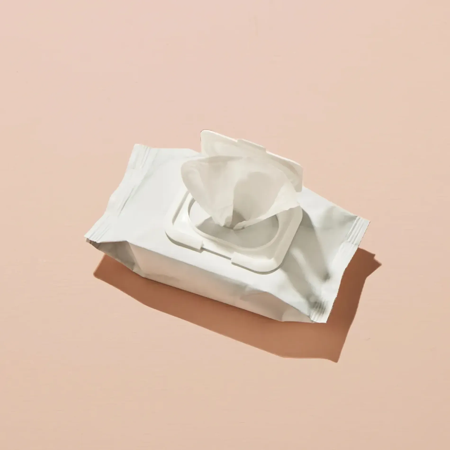 khan-giay-tay-trang-dear-dahlia-skin-conditioning-cleansing-tissue-30-mieng-4