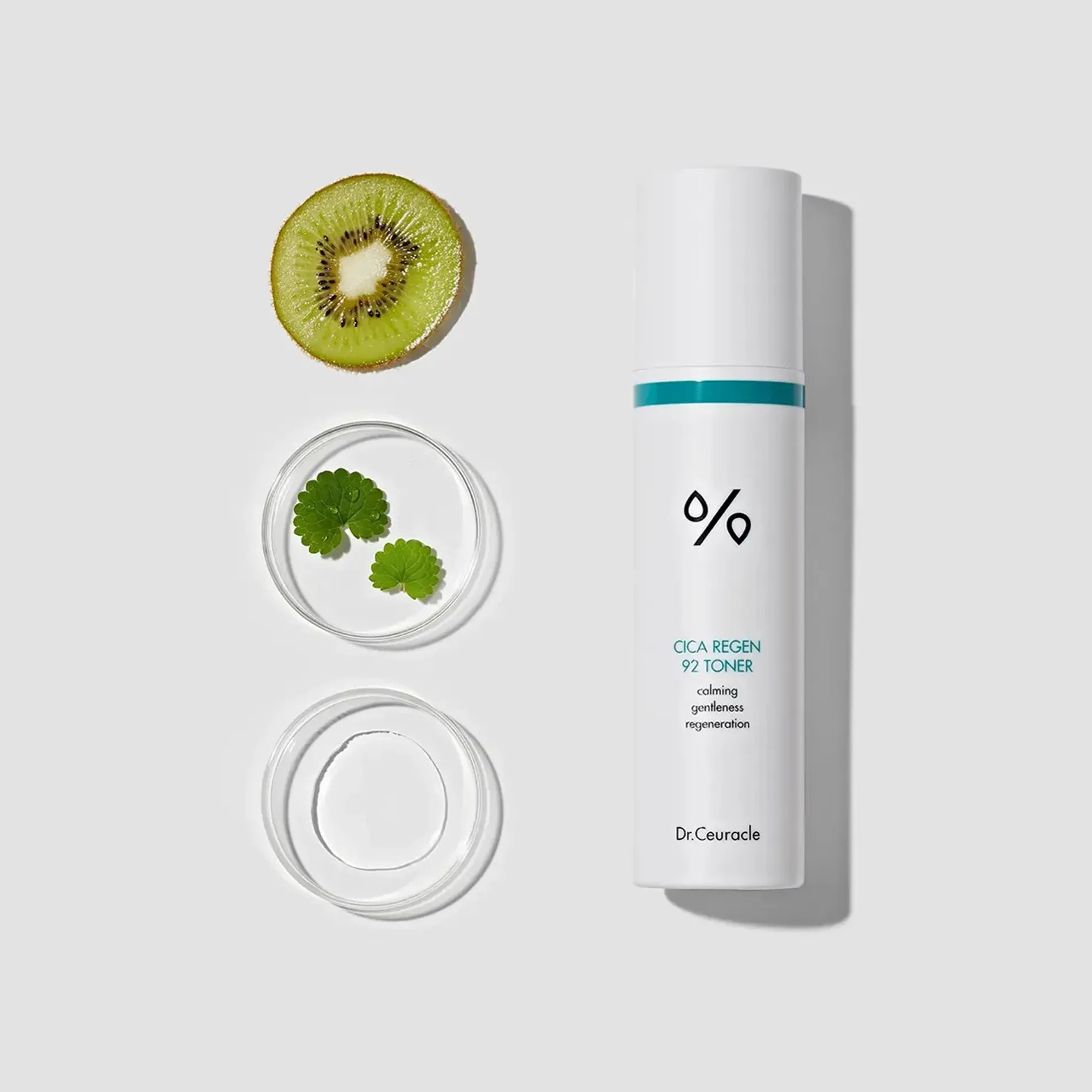 nuoc-hoa-hong-dr-ceuracle-5