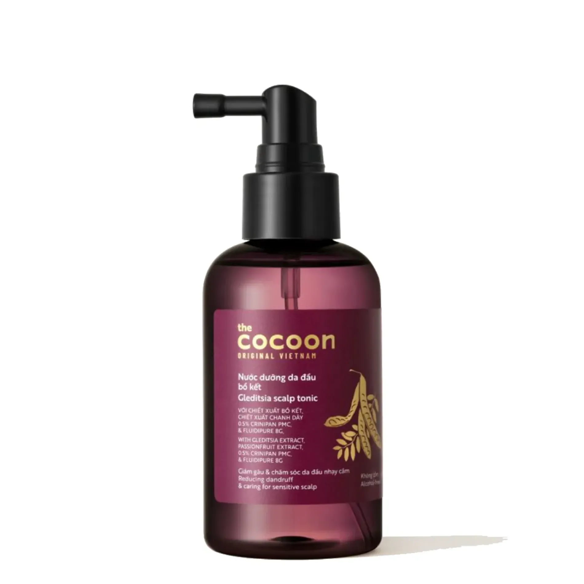 nuoc-duong-da-dau-bo-ket-cocoon-gleditsia-scalp-tonic-140ml-1