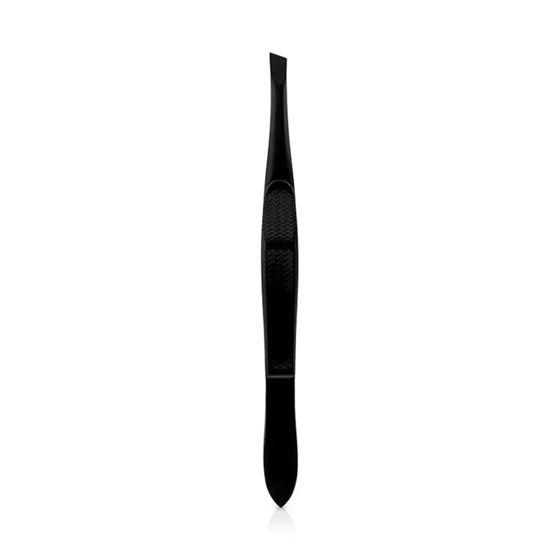 nhip-dau-xeo-vacosi-slanted-tweezers-6