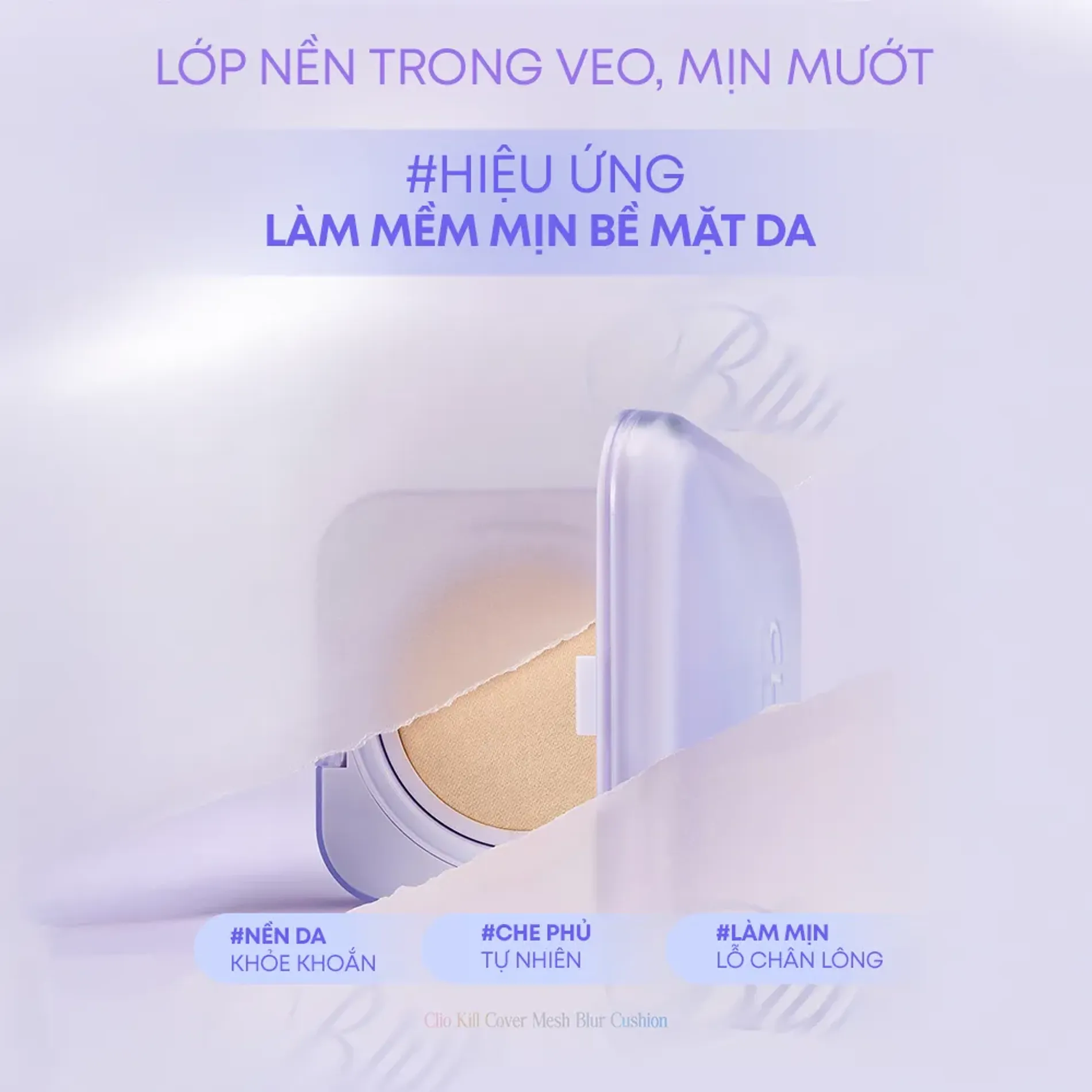 phan-nuoc-min-li-che-phu-lo-chan-long-clio-kill-cover-mesh-blur-cushion-15gx2-8