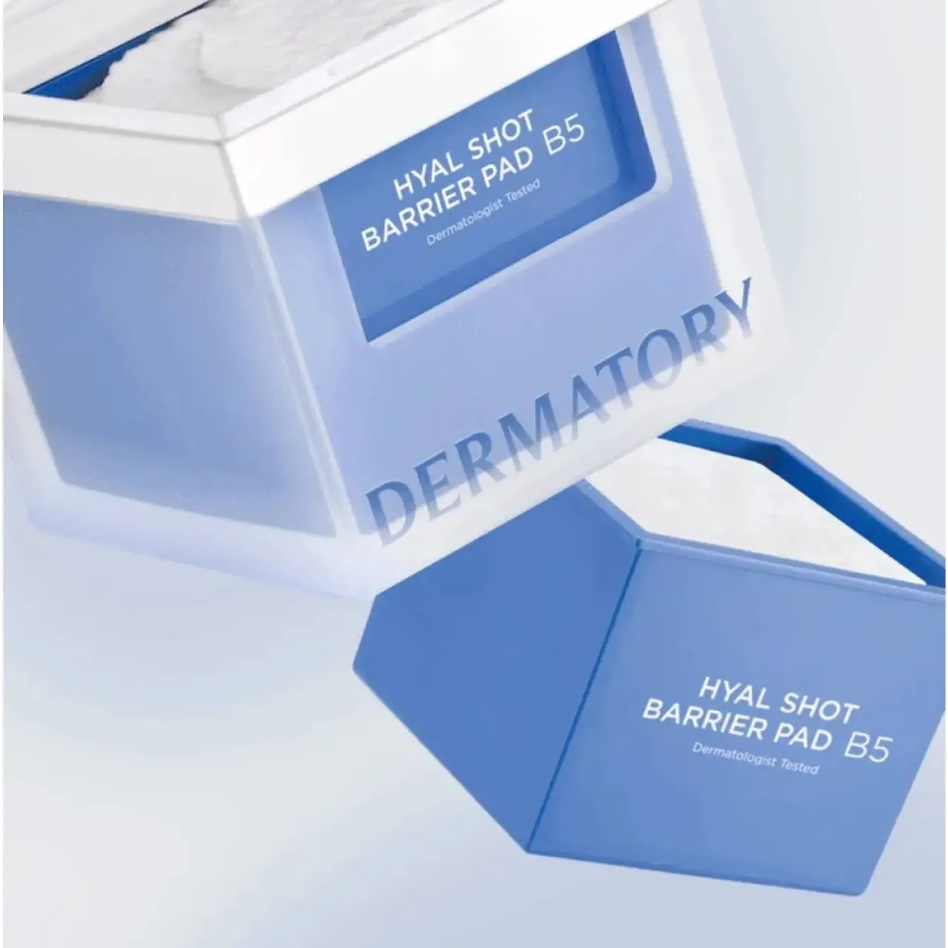 mieng-pad-dermatory-duong-am-tang-hang-rao-bao-ve-da-hyalshot-barrier-pad-b5-70-mieng-4