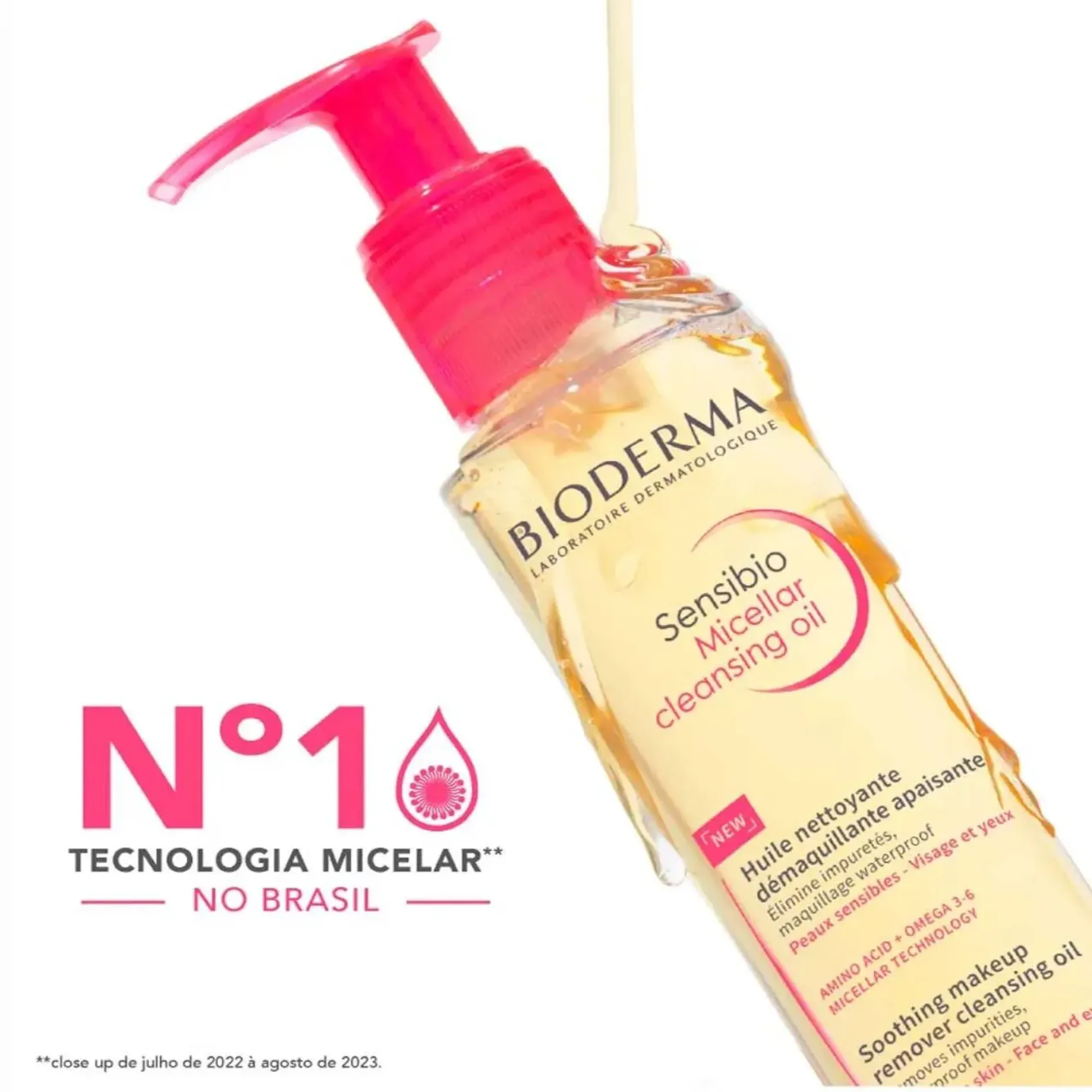 dau-tay-trang-bioderma-lam-sach-sensibio-micellar-cleansing-oil-150ml-3