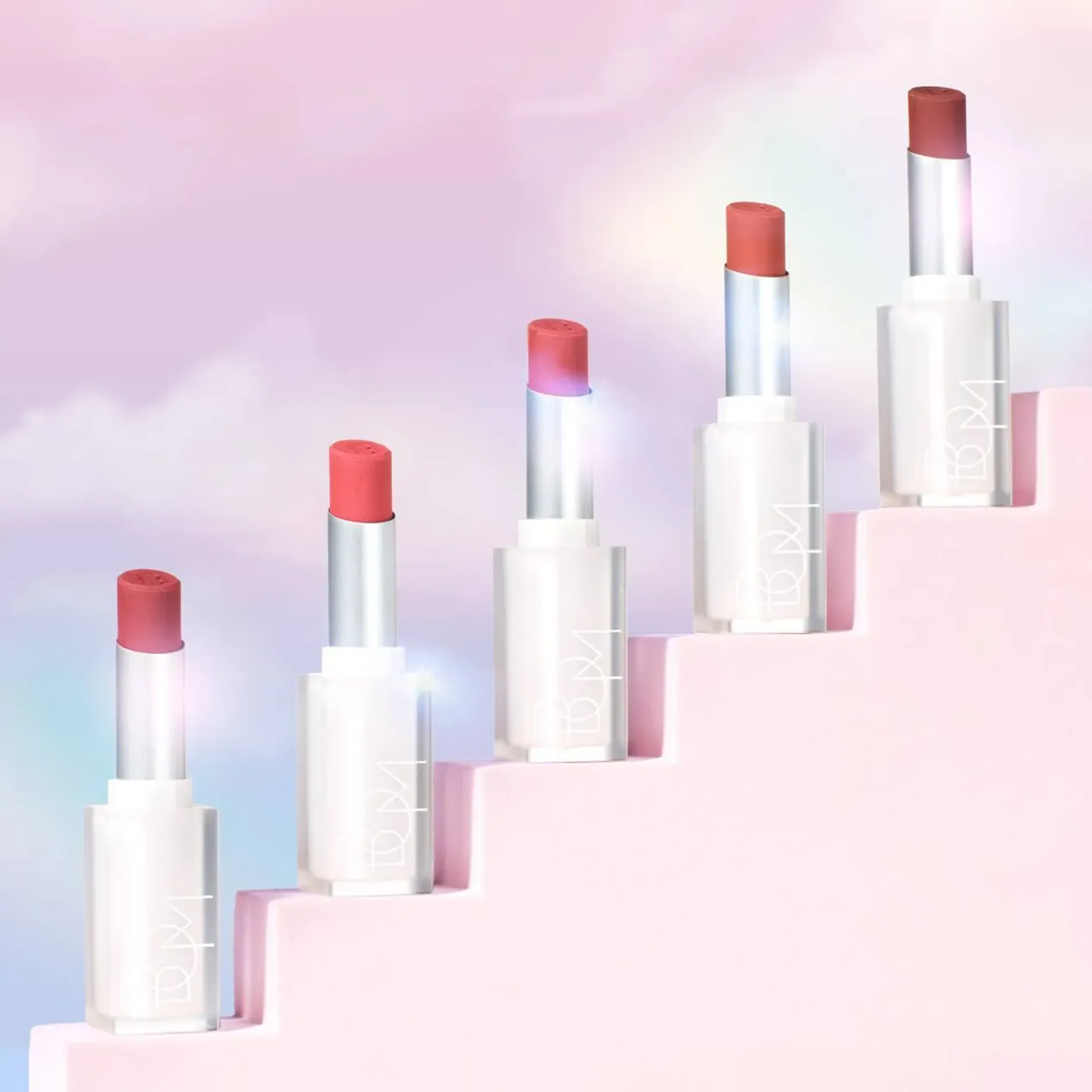 son-thoi-thuan-chay-bom-min-li-cloud-blur-lipstick-33g-8