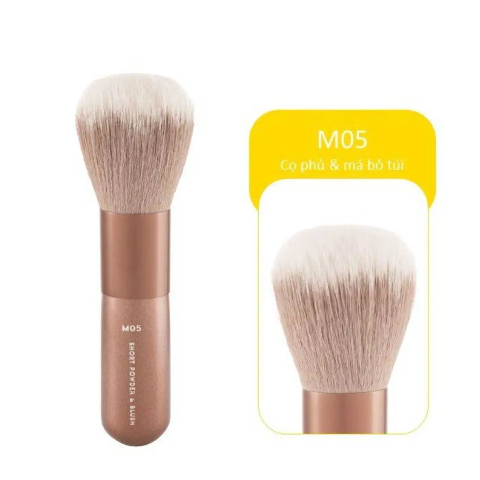 co-phu-dau-tron-vacosi-short-powder-blush-brush-m05-2
