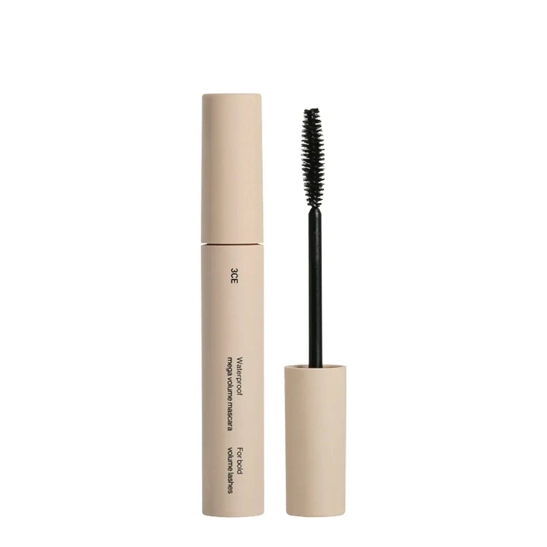 mascara-chong-troi-lam-day-mi-3ce-mascara-waterproof-mega-volume-black-75g-1