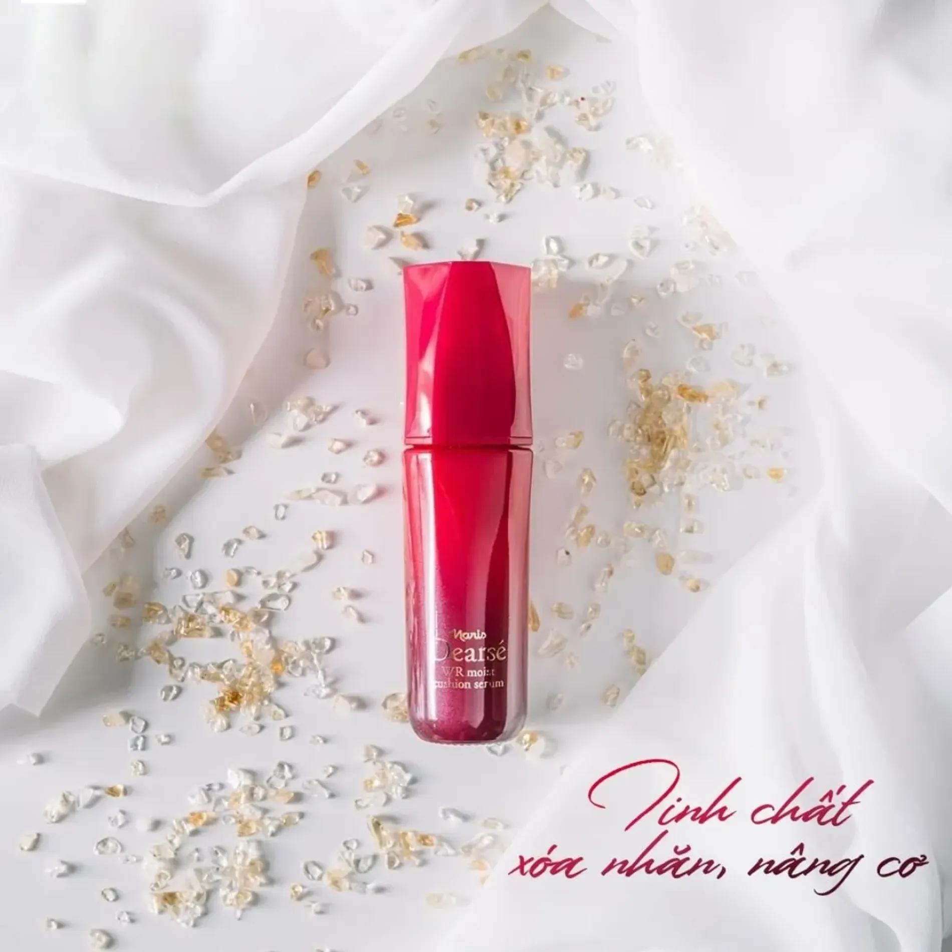 tinh-chat-naris-dearse-wr-mois-cushion-40ml-3