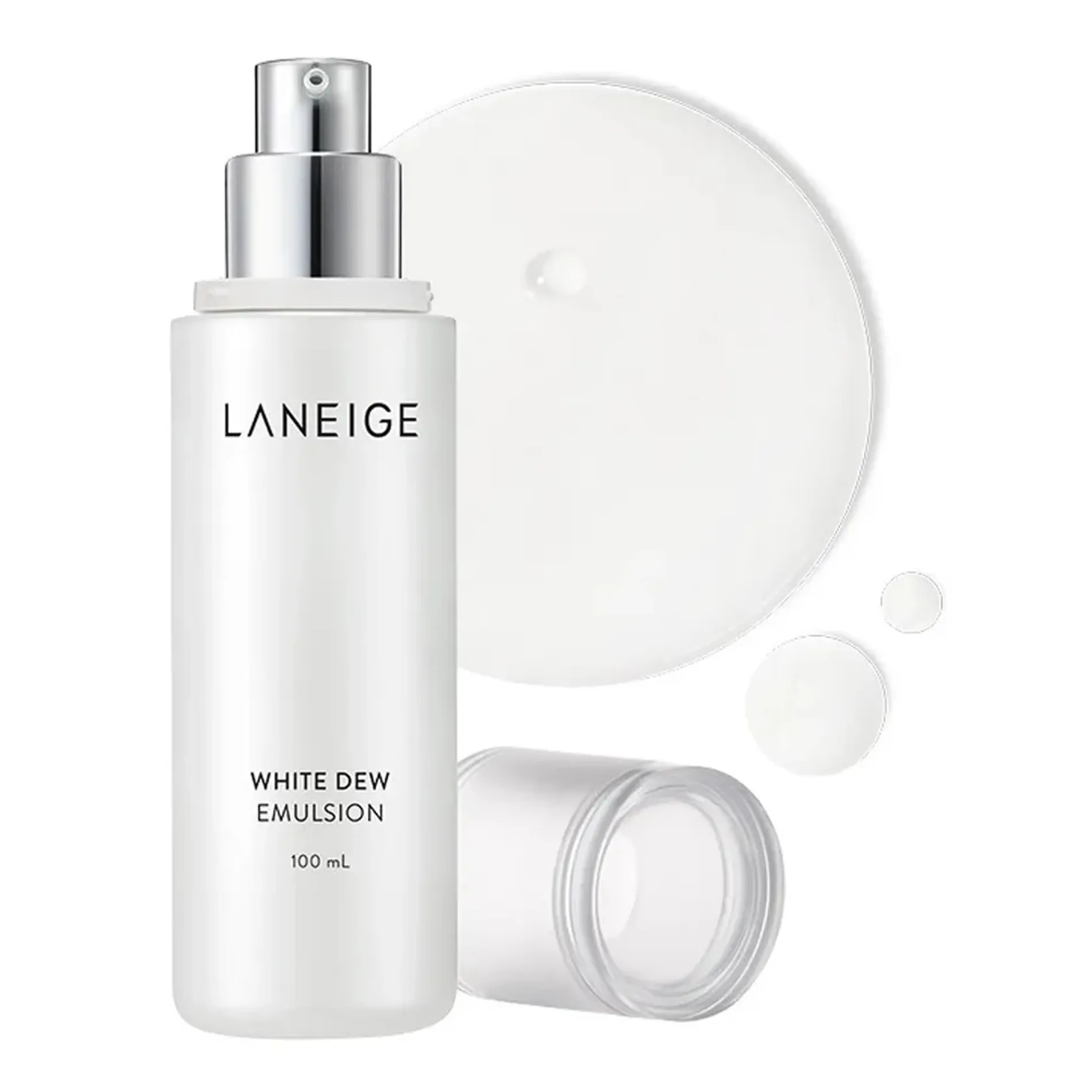 sua-duong-trang-da-laneige-white-dew-emulsion-2