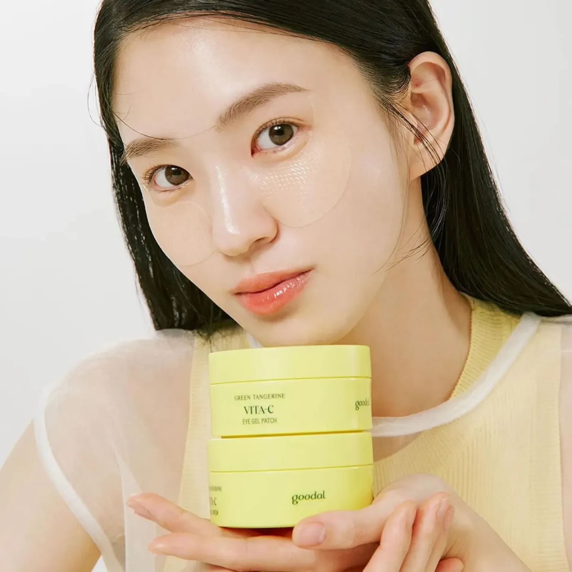 mat-na-duong-vung-mat-goodal-green-tangerine-vita-c-eye-gel-patch-8