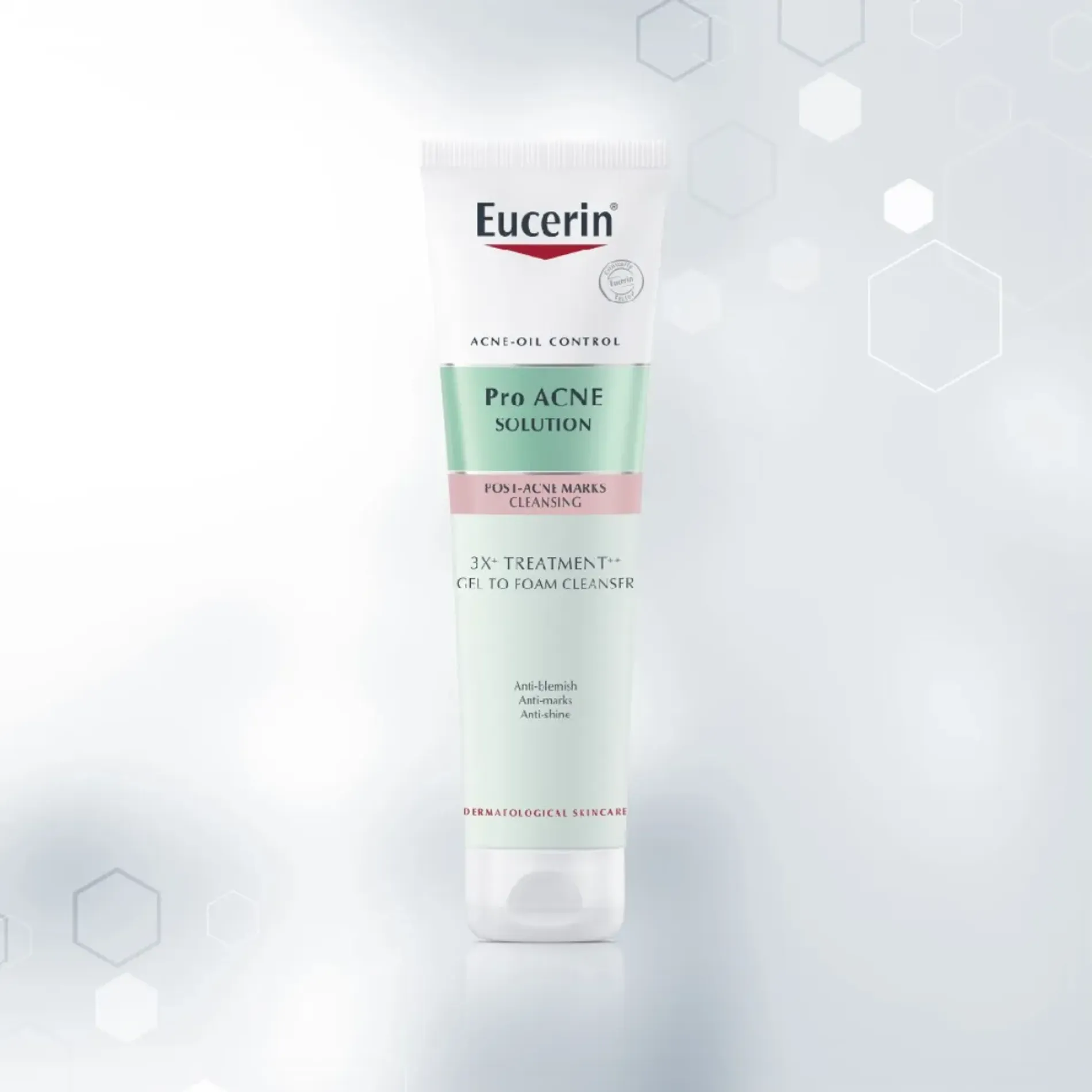 gel-rua-mat-eucerin-danh-cho-da-mun-pro-acne-3x-treatment-gel-to-foam-cleanser-150ml-4