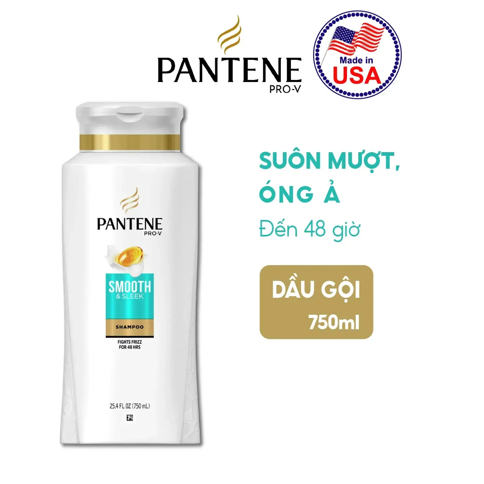 dau-goi-pantene-shampoo-smooth-sleek-375ml-2