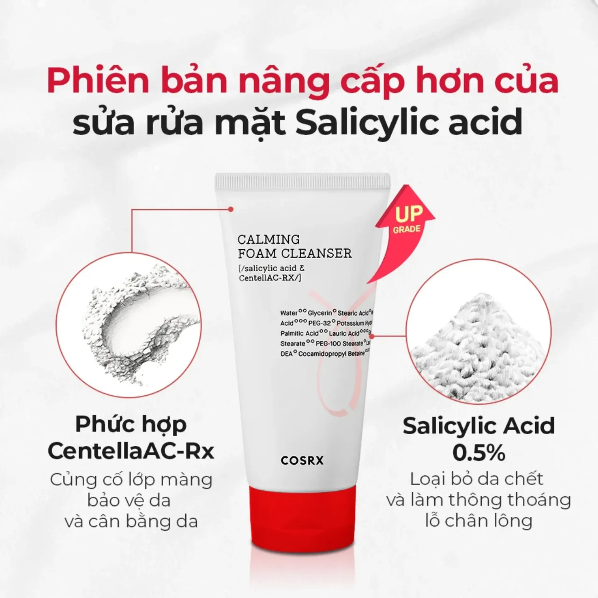 sua-rua-mat-cosrx-ac-collection-calming-foam-cleanser-cosrx-ac-collection-calming-foam-cleanser-5