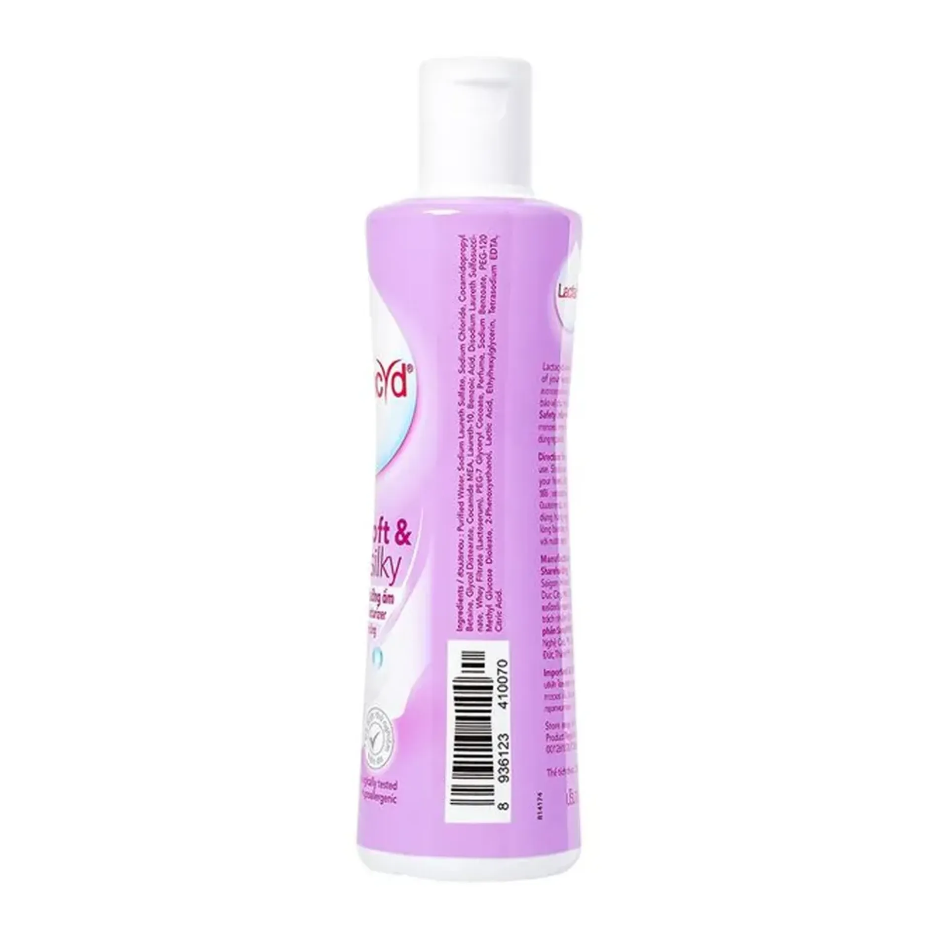 dung-dich-ve-sinh-phu-nu-duong-am-da-lactacyd-soft-and-silky-250ml-2