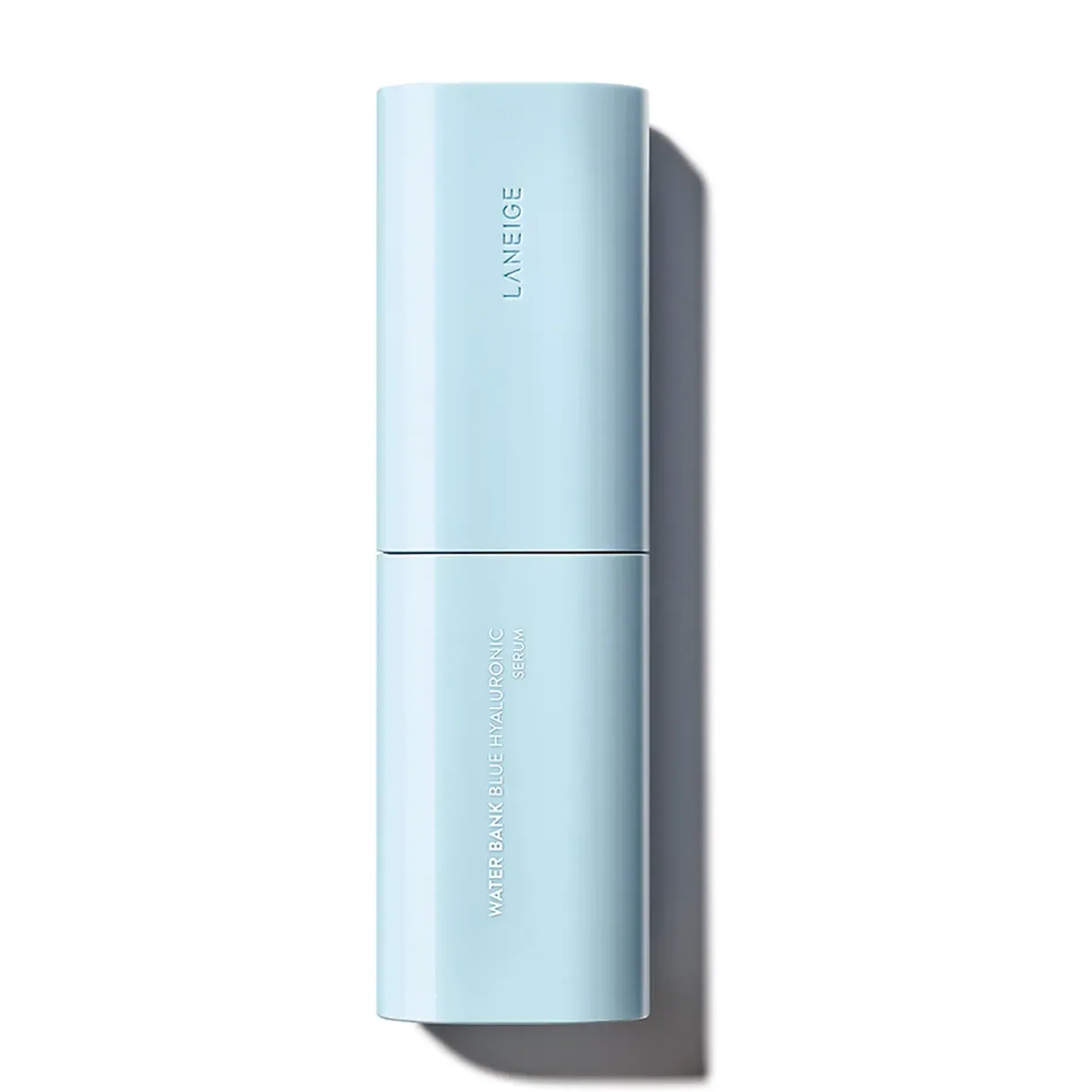 tinh-chat-duong-am-lam-cang-min-da-laneige-water-bank-blue-ha-serum-50ml-9