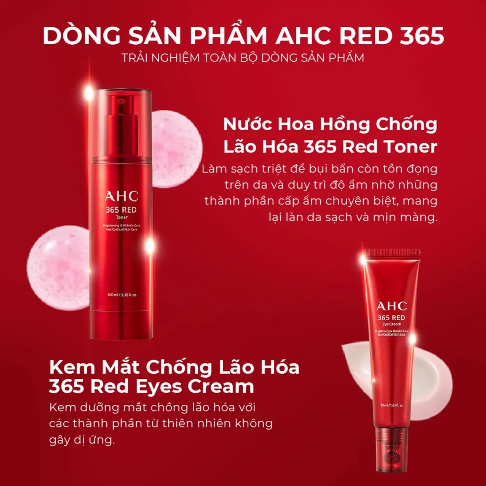nuoc-can-bang-chong-lao-hoa-lam-sang-da-ahc-365-red-toner-100ml-3