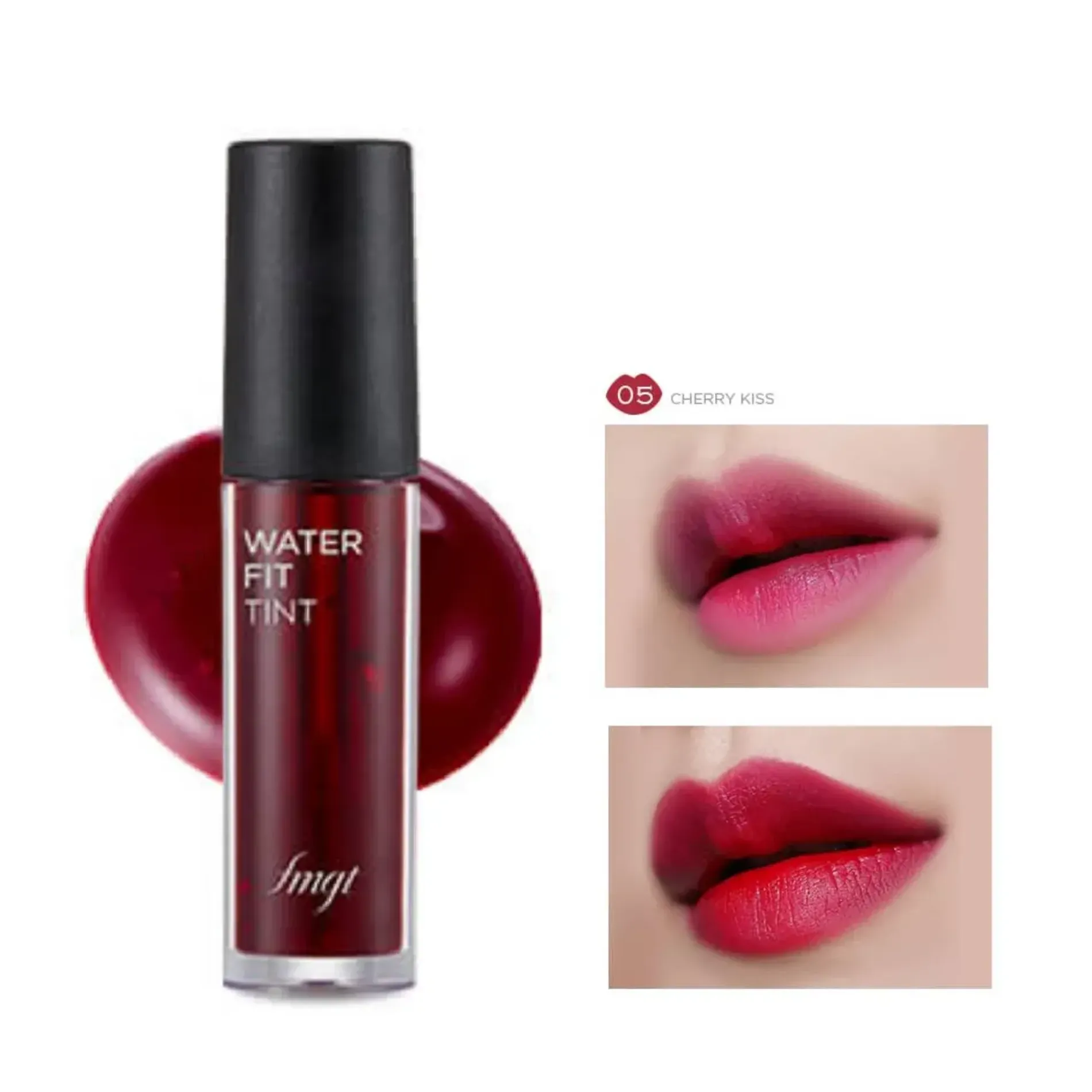 fmgt-son-tint-li-thefaceshop-water-fit-lip-tint-5g-7