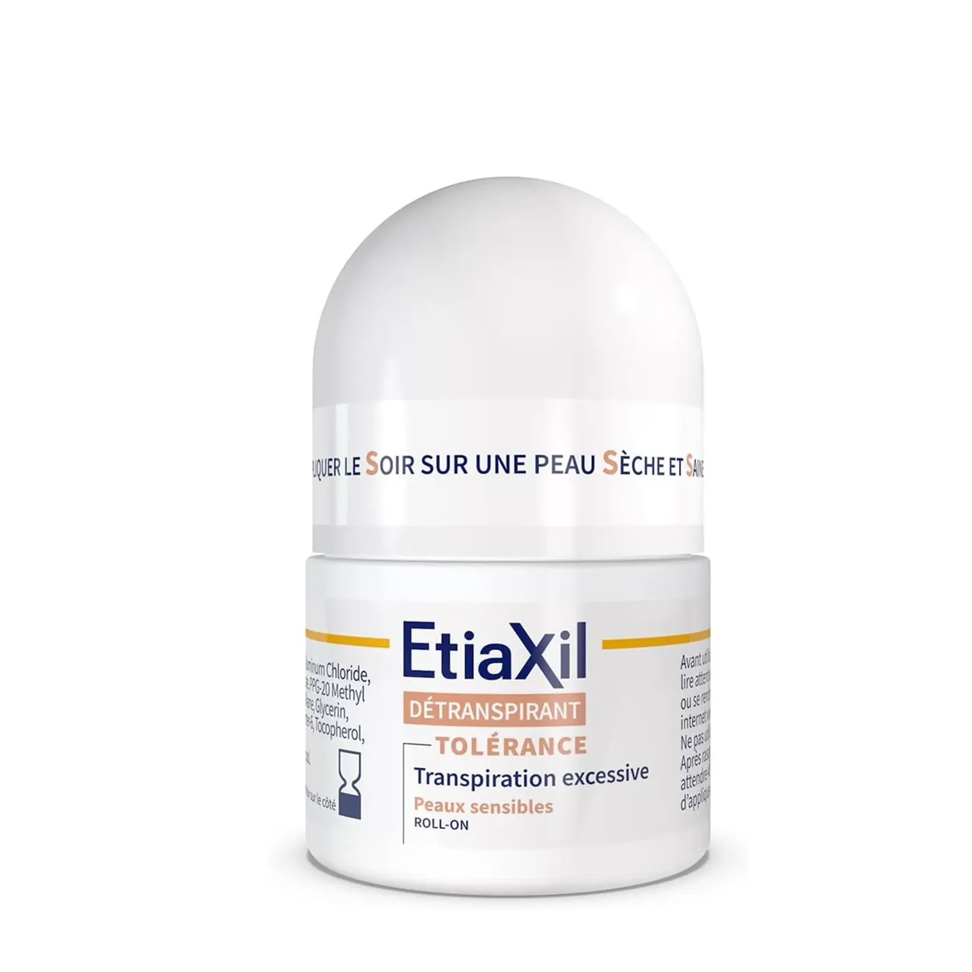 lan-khu-mui-danh-cho-da-sieu-nhay-cam-etiaxil-confort-15ml-1