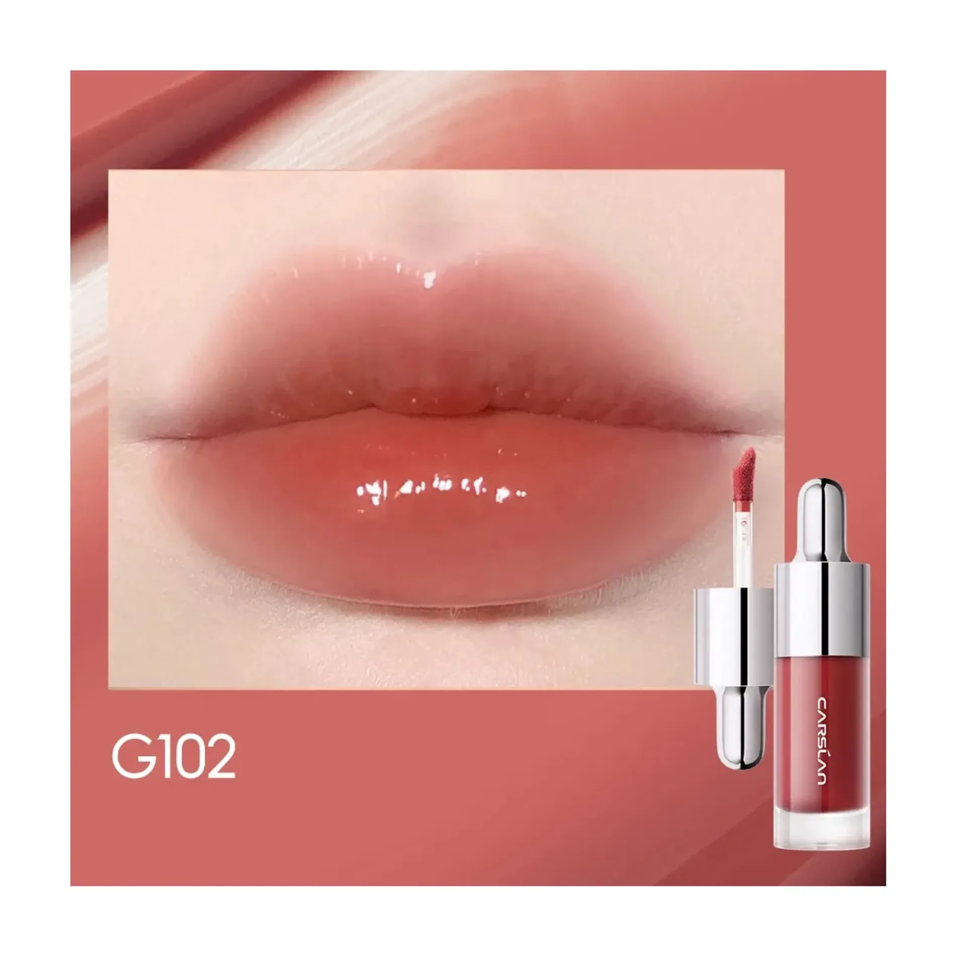 son-tint-duong-am-mo-nep-nhan-moi-carslan-lip-glow-serum-45g-10