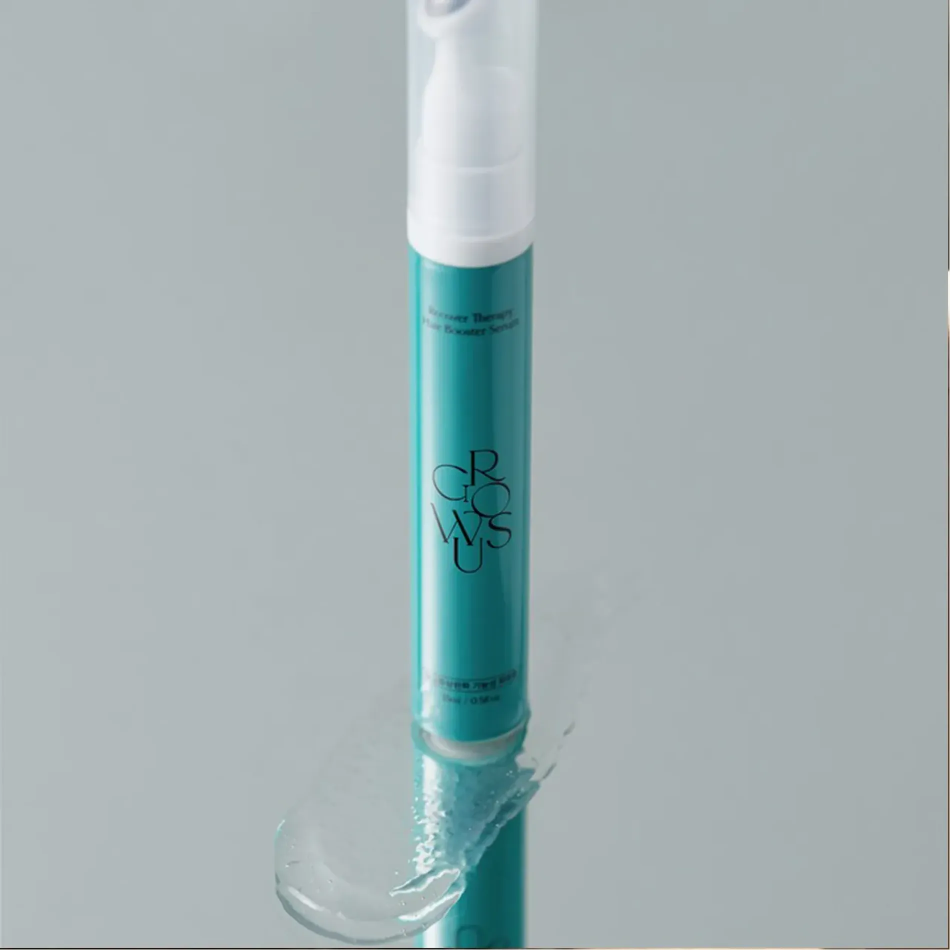 tinh-chat-duong-toc-growus-booster-4