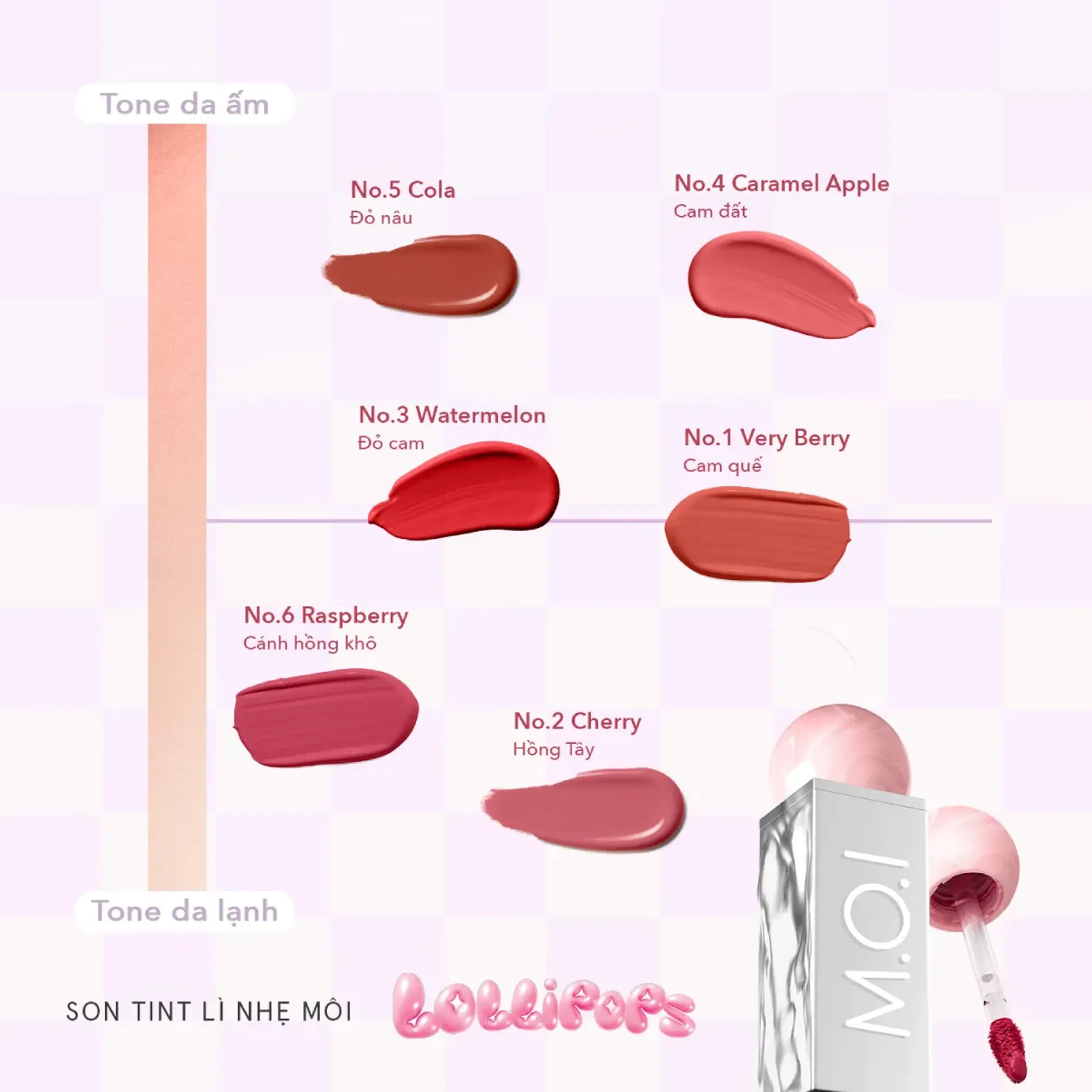 son-tint-li-moi-lollipops-matte-lasting-lip-tint-4g-7
