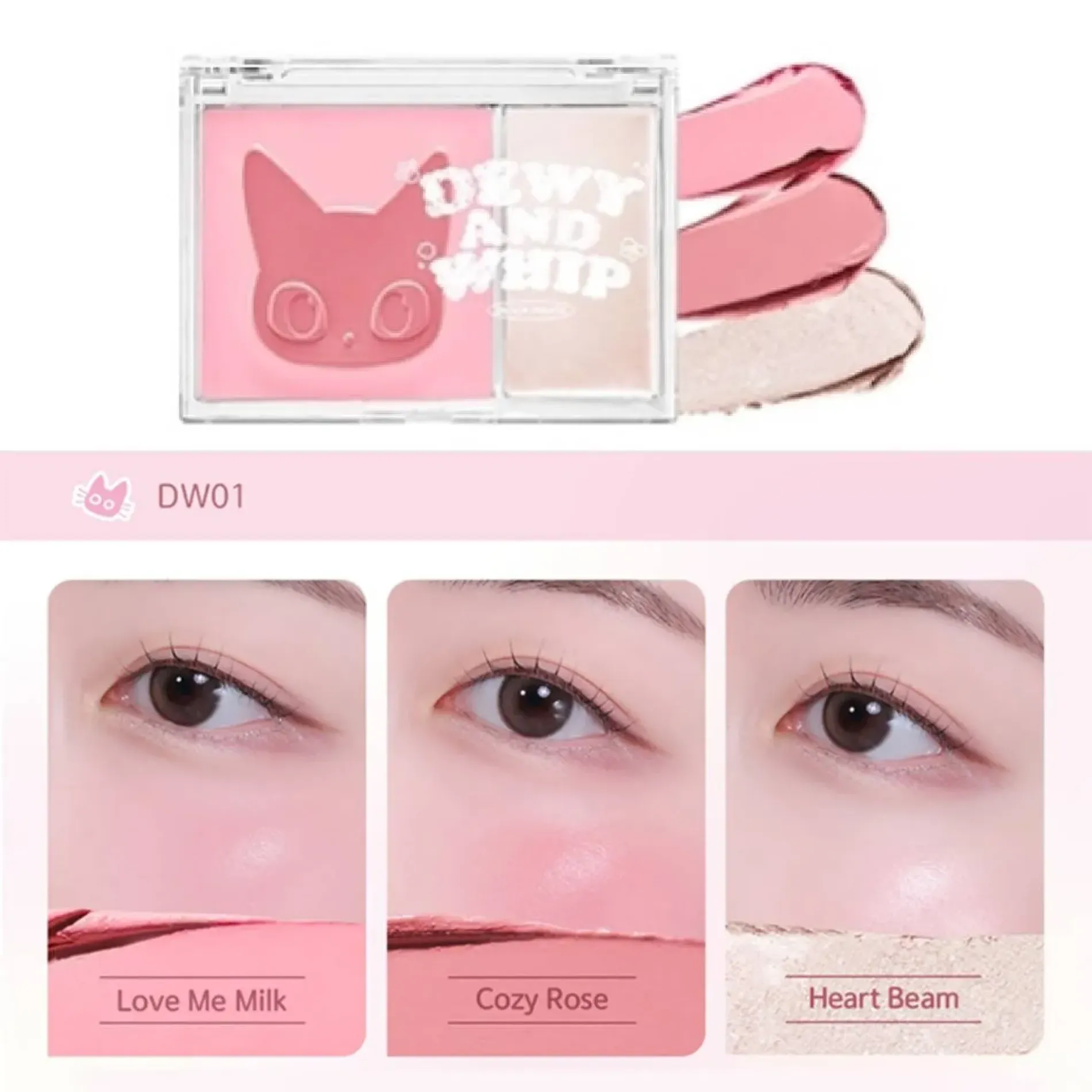 ma-hong-kem-kem-highlight-black-rouge-dewy-whip-cheek-and-beam-751g-7