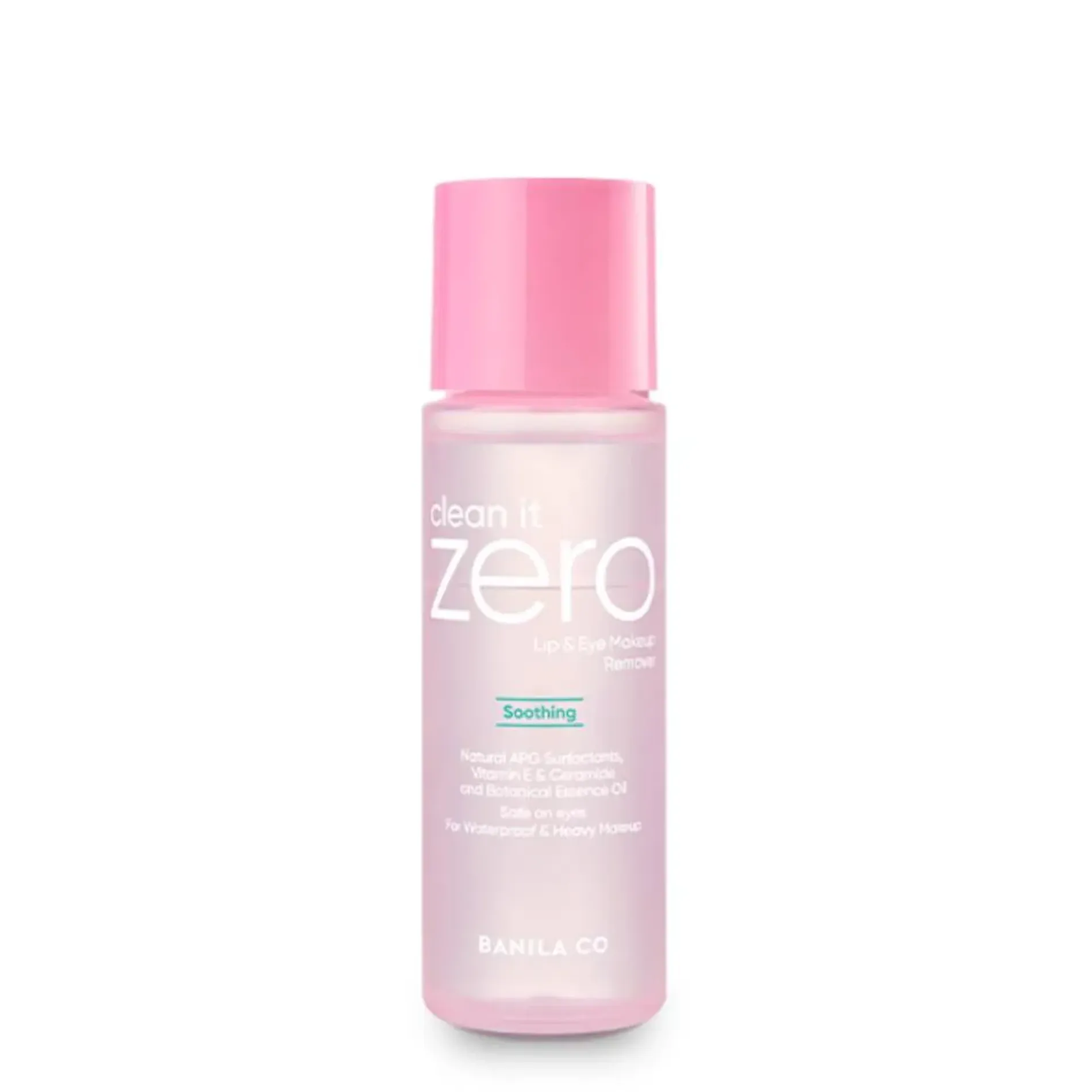 nuoc-tay-trang-mat-moi-banila-co-clean-it-zero-soothing-lip-eye-makeup-remover-99ml-3