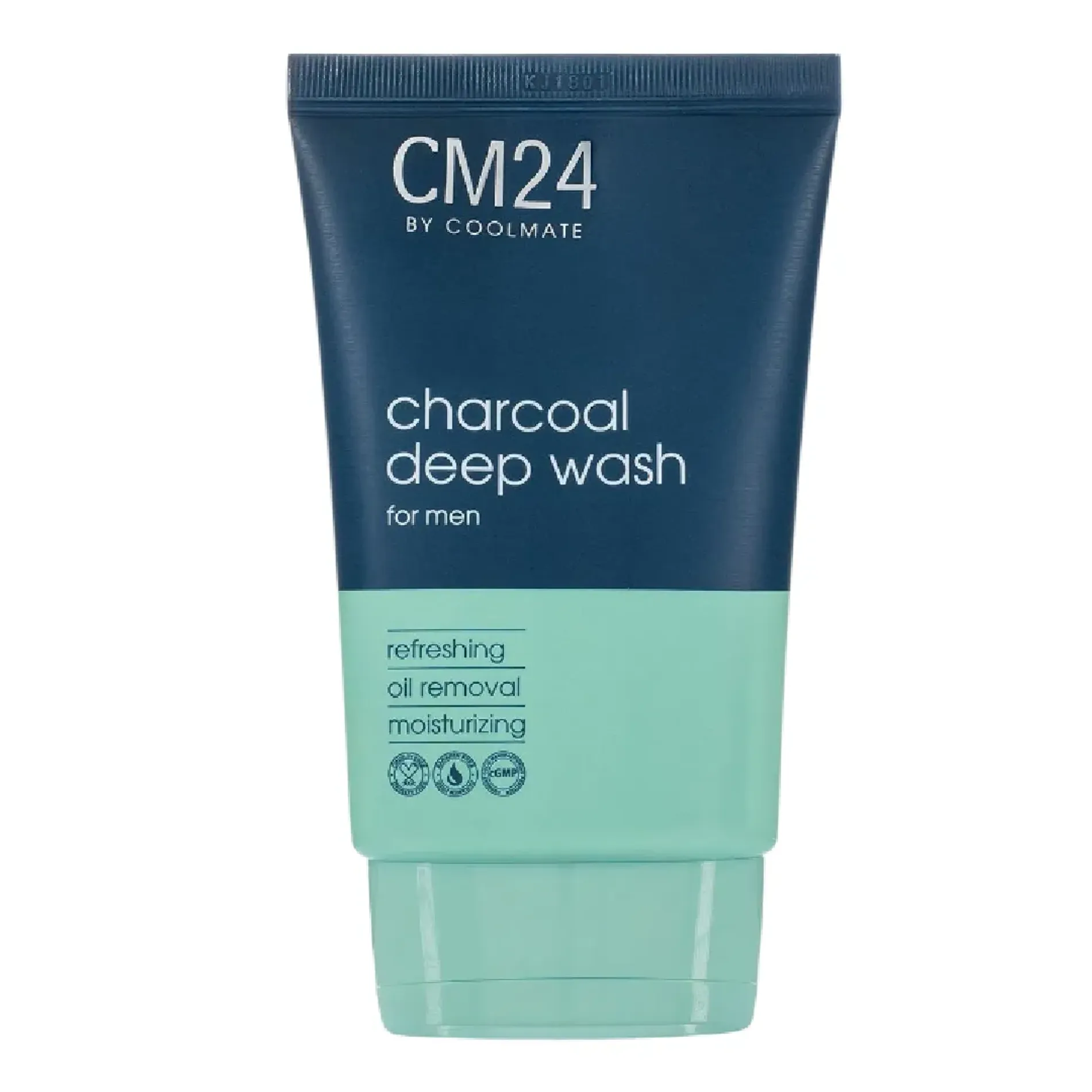 sua-rua-mat-cm24-charcoal-deep-wash-facial-cleanser-100g-8